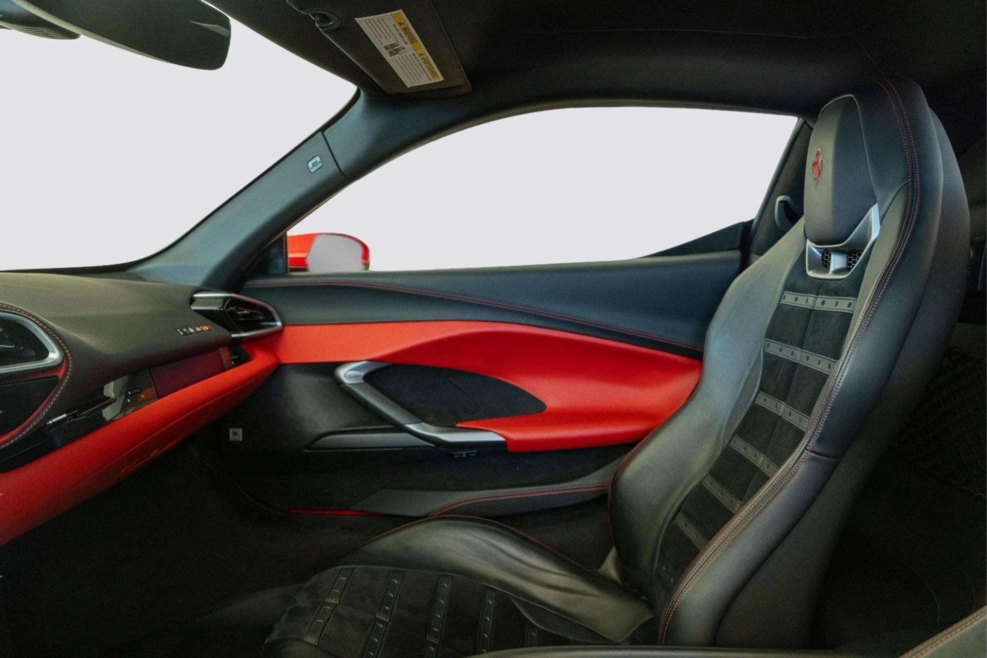 mph013_1472208534_image_14_9d9b5bb1a7