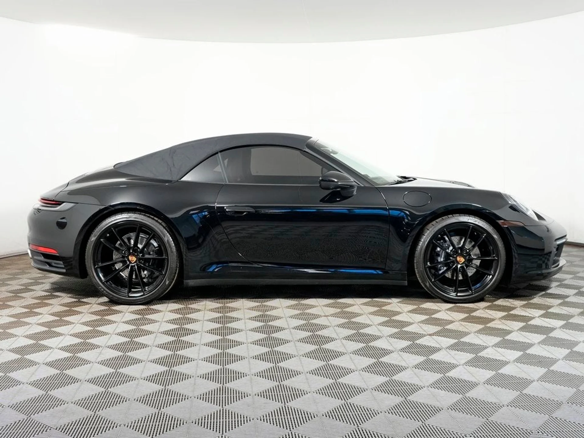 mph013_1472530527_14_9ed7c5e7b7