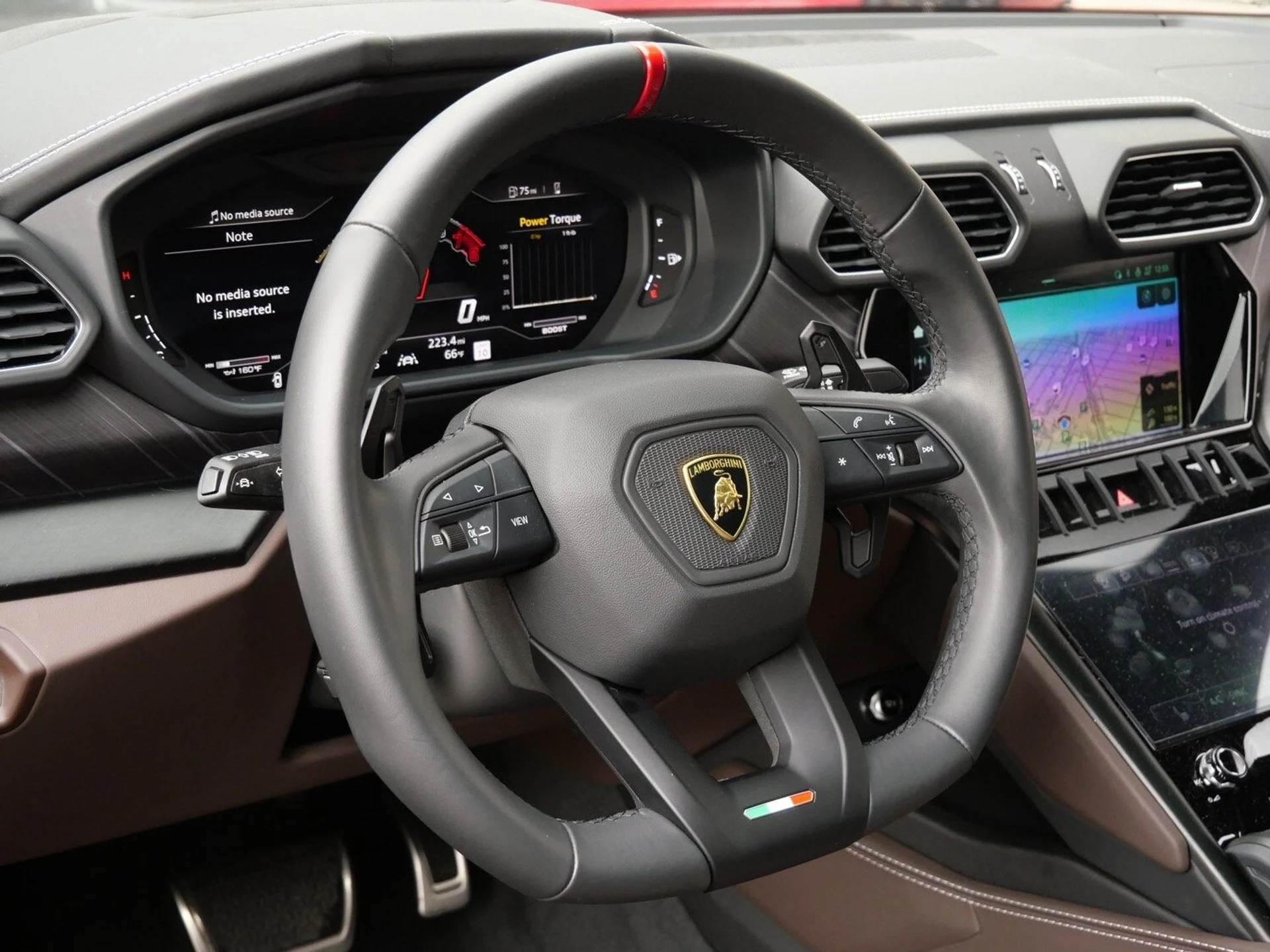 mph013_1472752158_a5a478b69114a57c294c43bec8919b29x_b34ac2aeaa