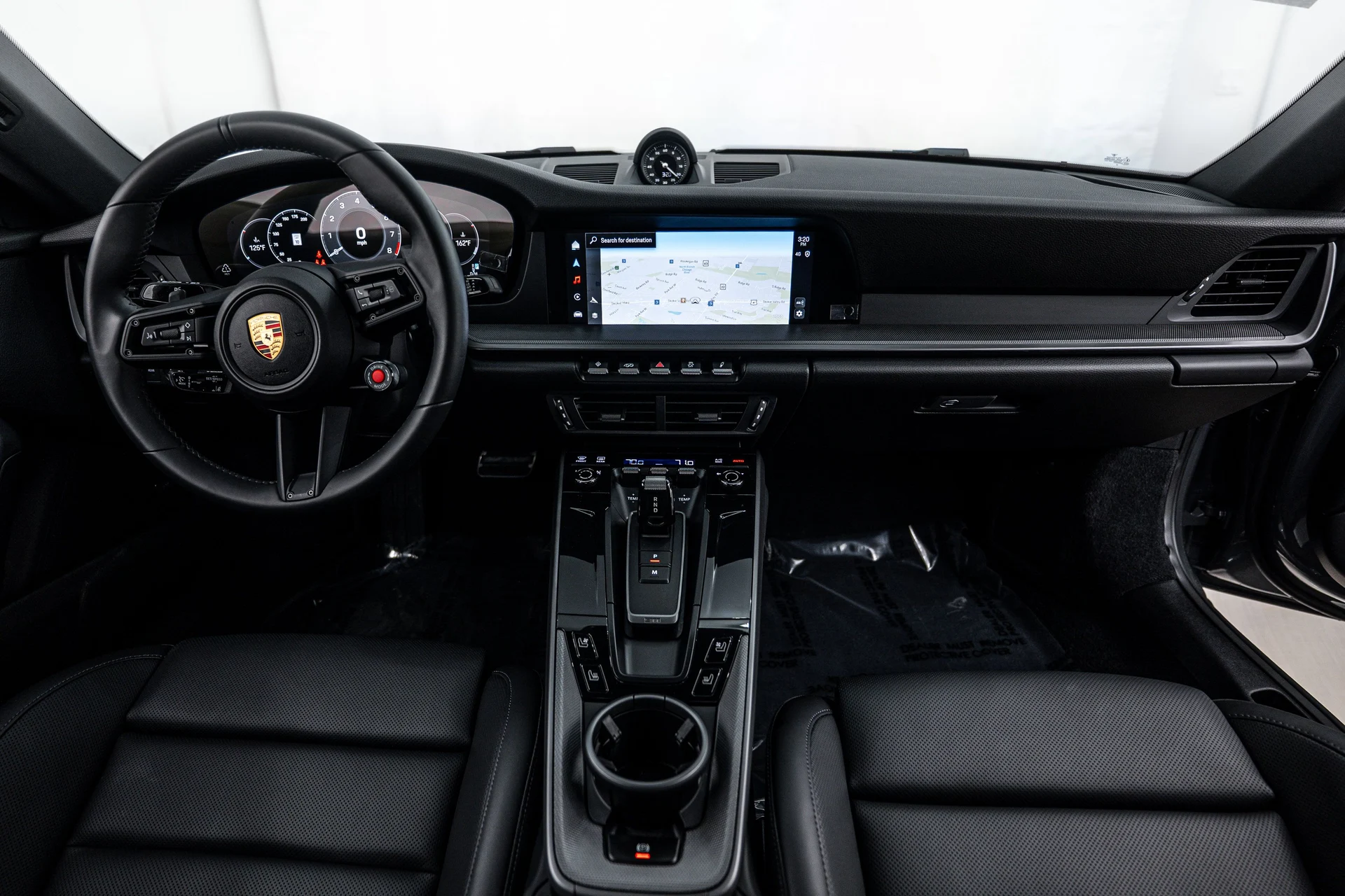 mph013_1472854323_f928c561360cf998827f8eafdb2a5c13_25a8615761