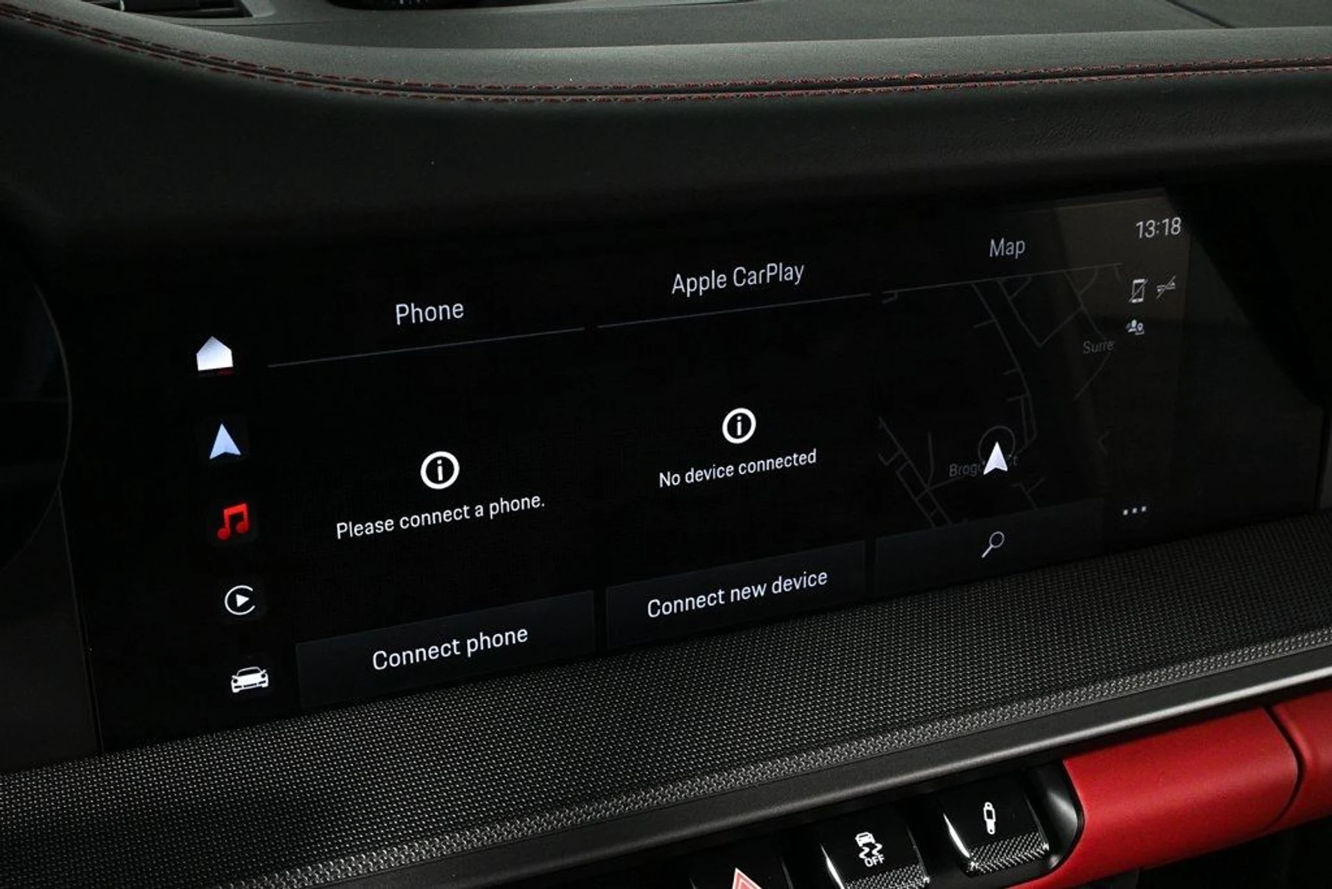 mph013_1473093656_313aa0f13571c2657eb906cc23b4f2e0_a98ab7189f