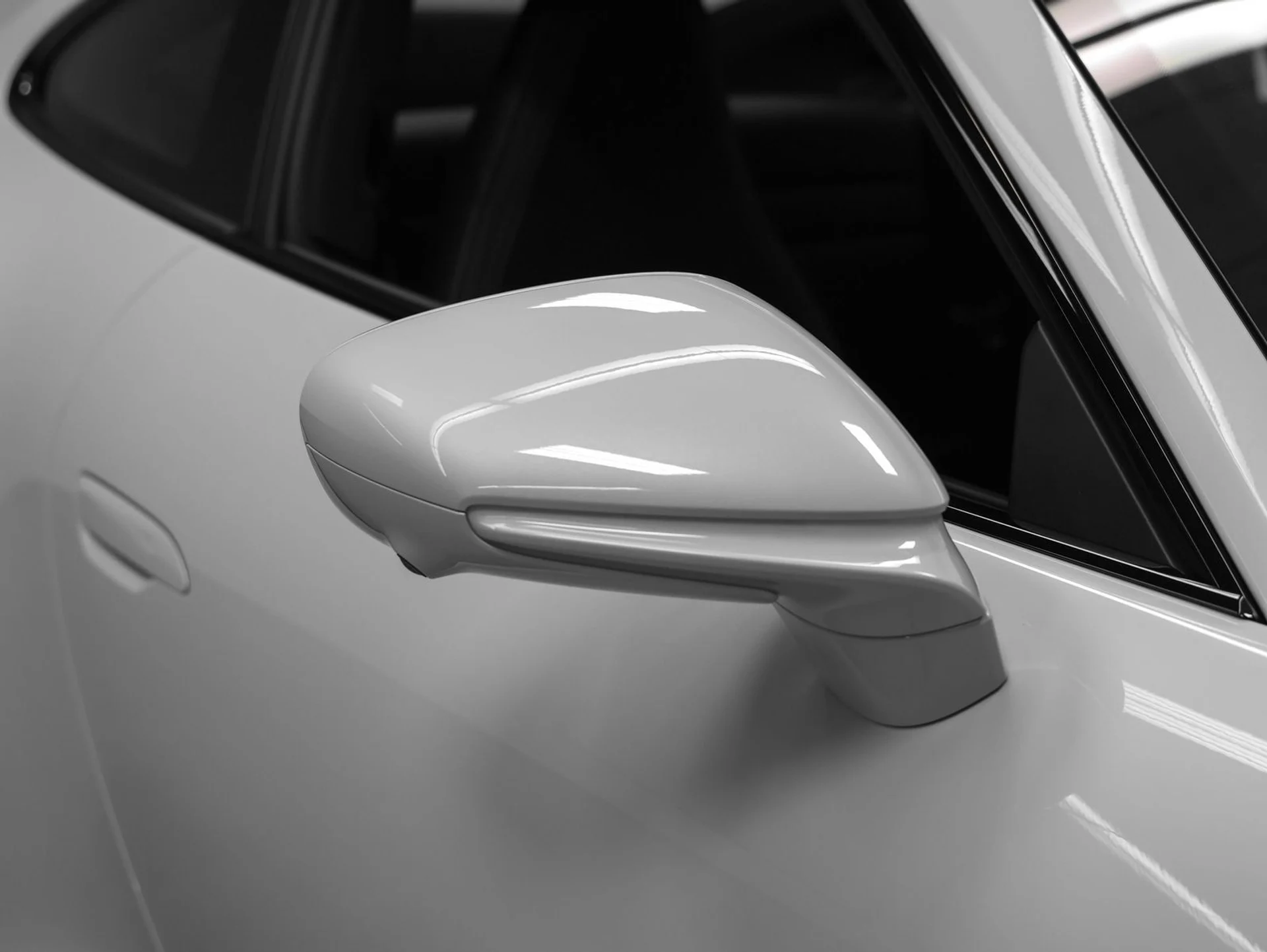 mph013_1473431428_14_8c14fd0fd9