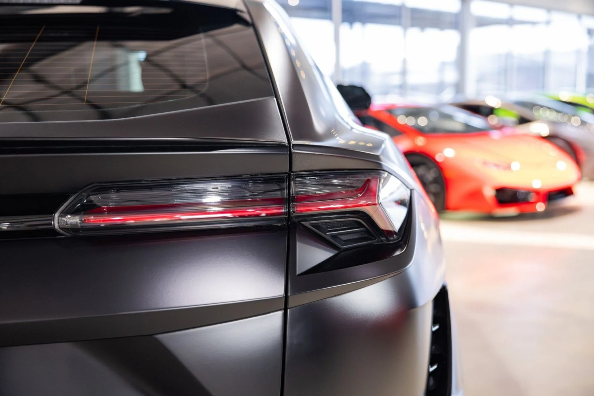 mph013_147346682_f_Q_d54fd13ce8