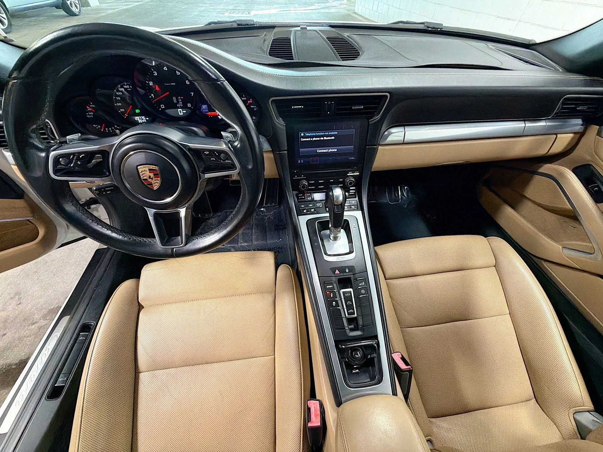 mph013_147372071_04878c3fd5c6395abafacec6f59c65a5_6bf1b07b9b