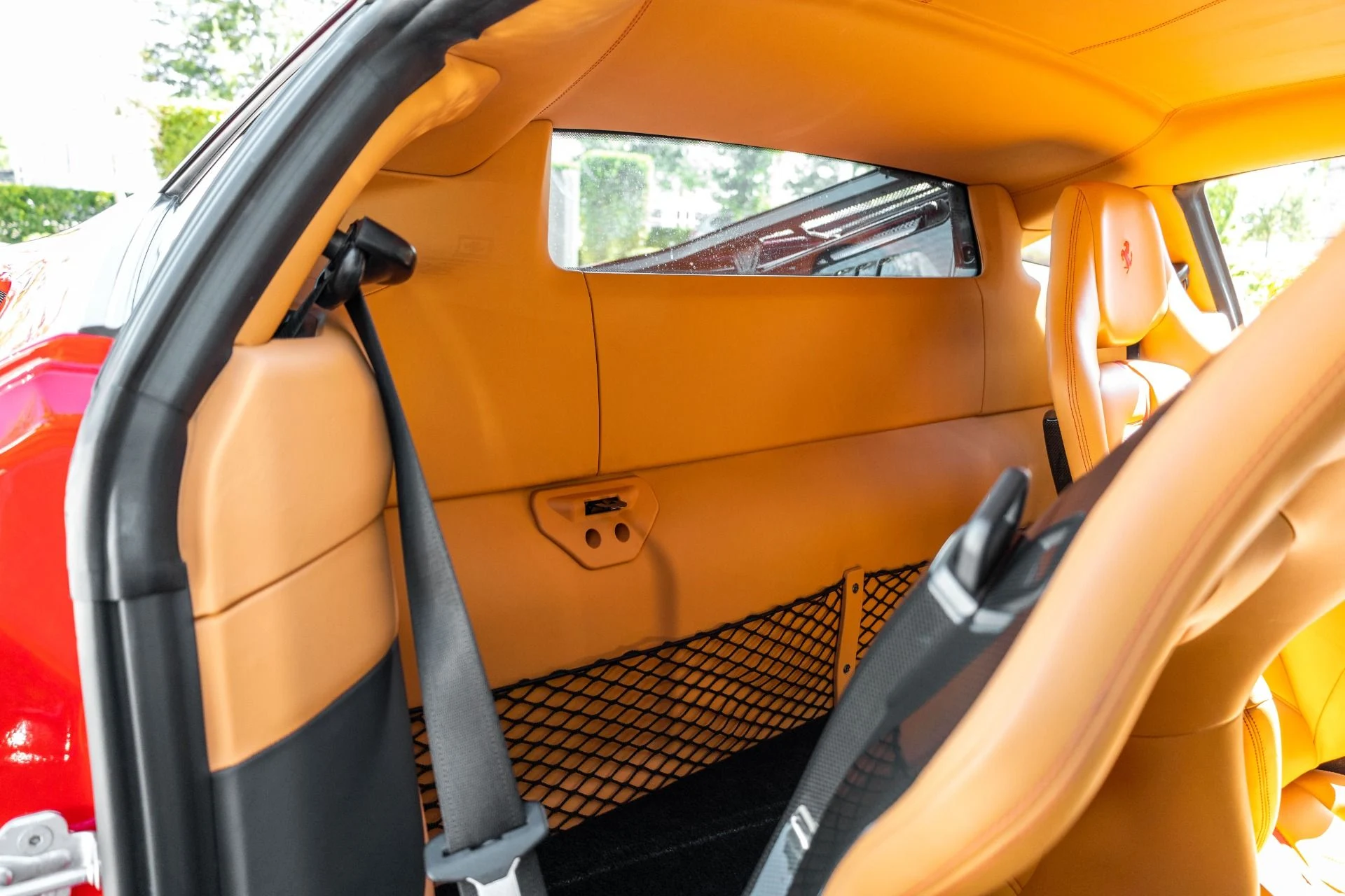 mph013_147377342_Used_2016_Ferrari_488_GTB_HUGE_321_K_MSRP_50_K_BUILD_NOVITEC_CAPRISTO_1764188202_3a3a97c0a6