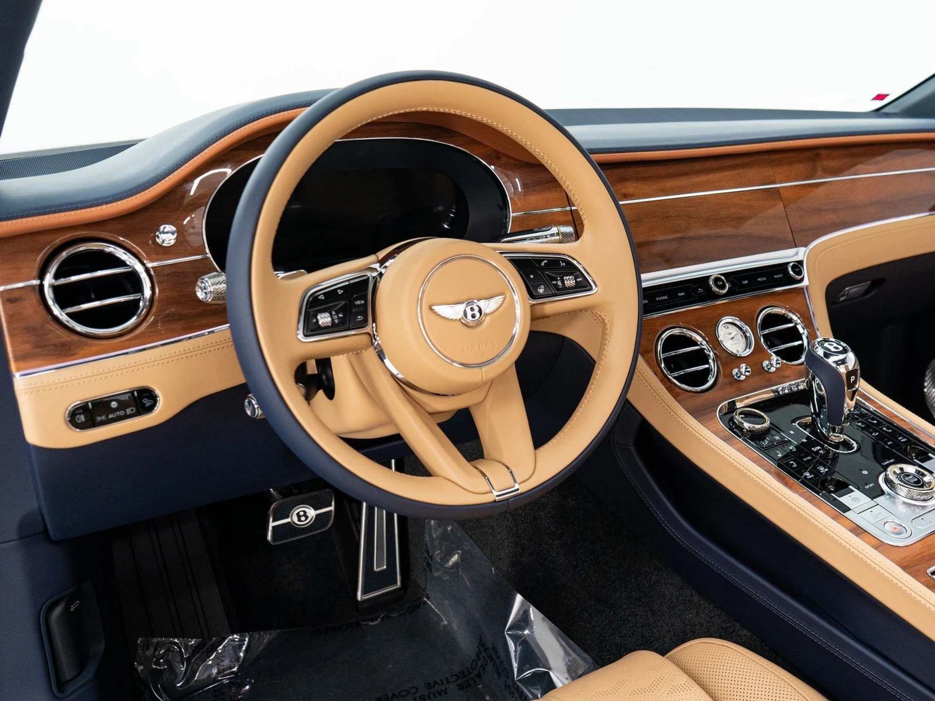 mph013_1473790796_0701847164d6eedd694caf38d0765212_272e7d44c8