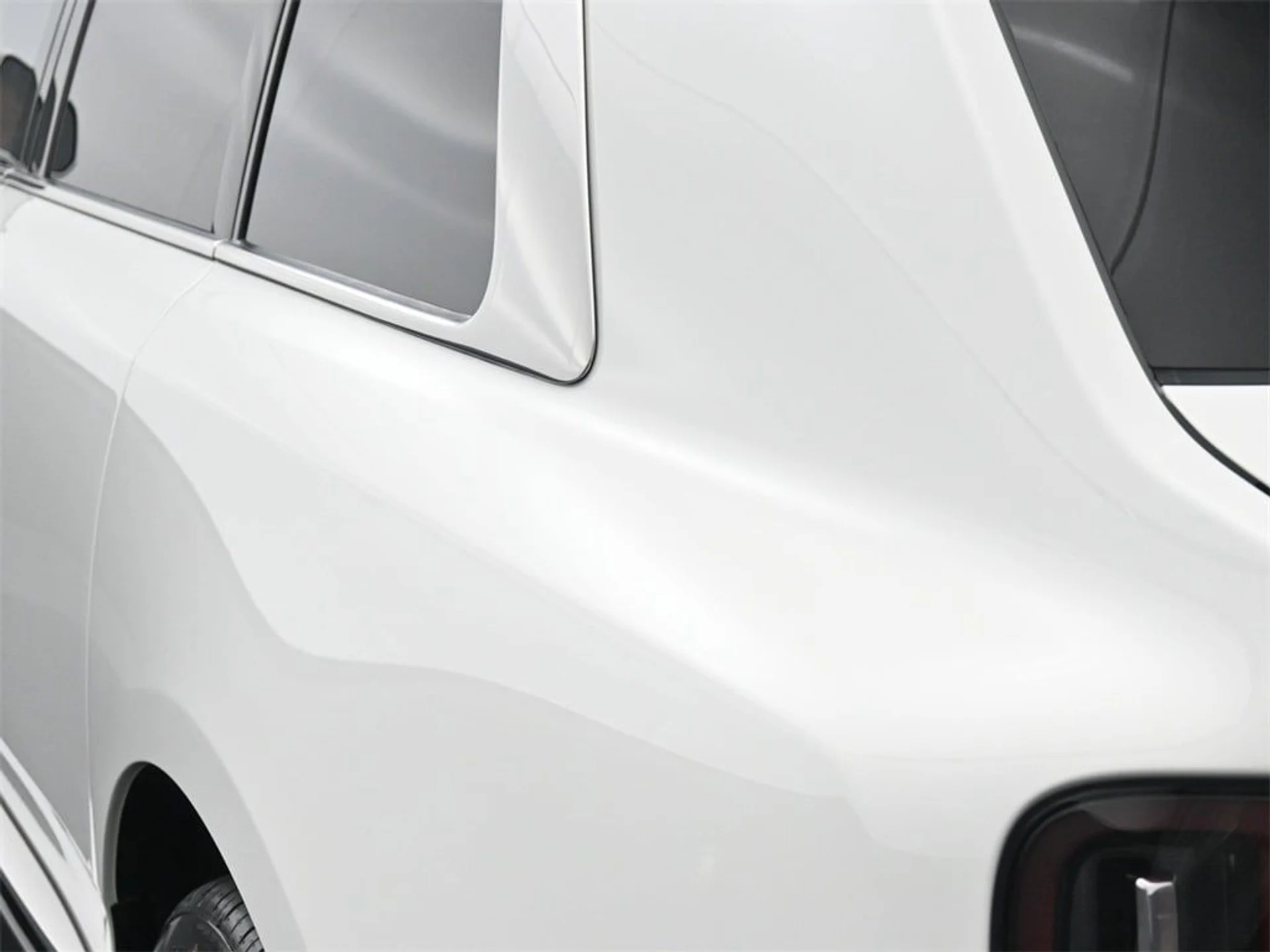 mph013_1474018142_acb5b63ac47ef8ce125c2bfef7ddb47dx_78fc19d4a5