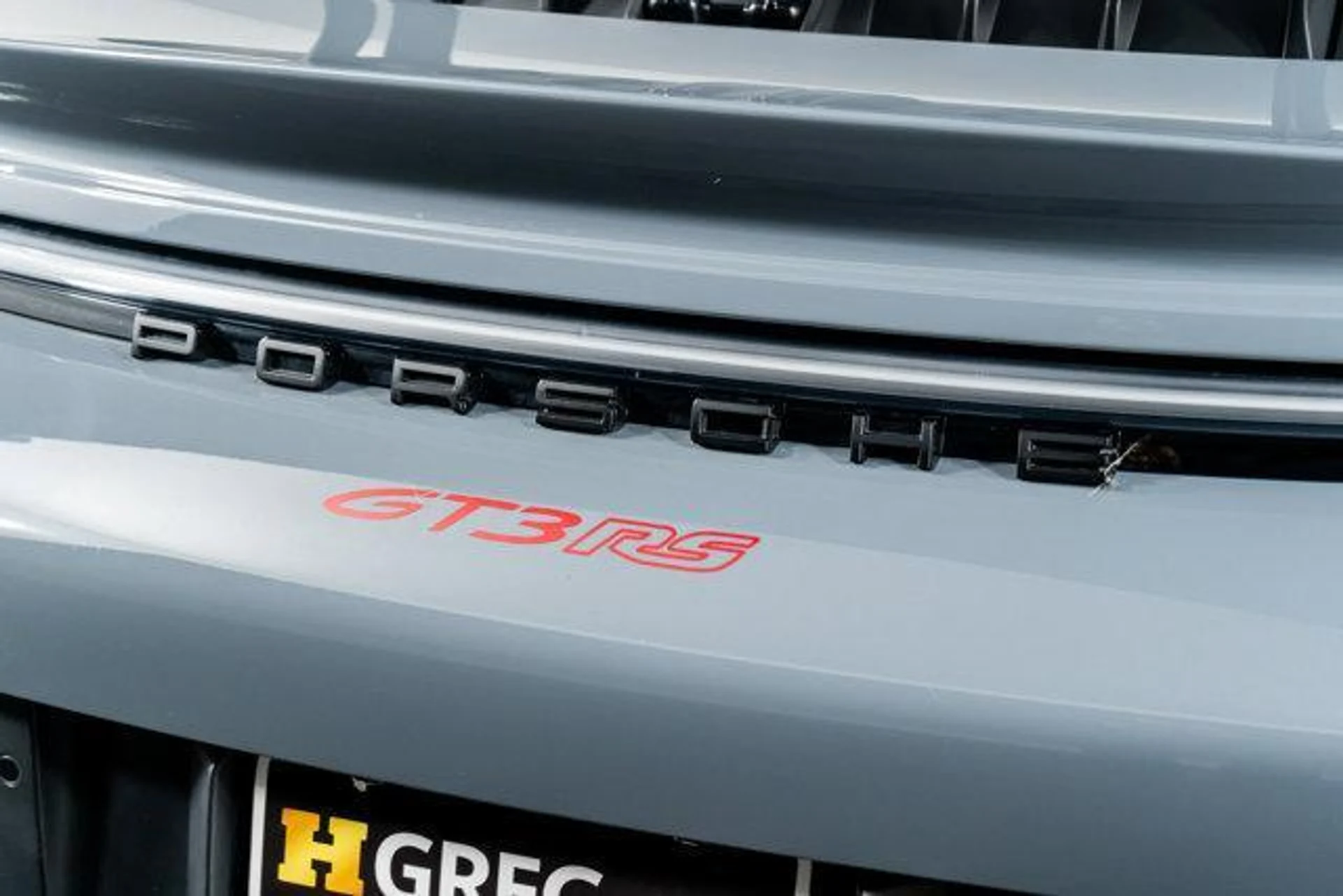 mph013_1474433552_x_OC_5_BSL_Oxm0o_V_Be5_Bz_Uced_R_Ns_U_0c8c245aa9