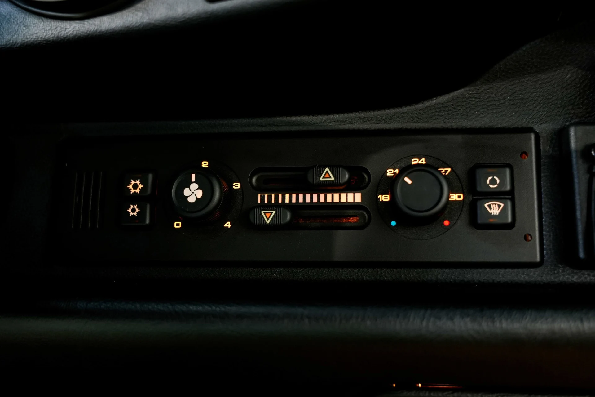 mph013_1474527545_2bd9b50f0879619eb2ac68f9e201c45cx_78e002fdd1