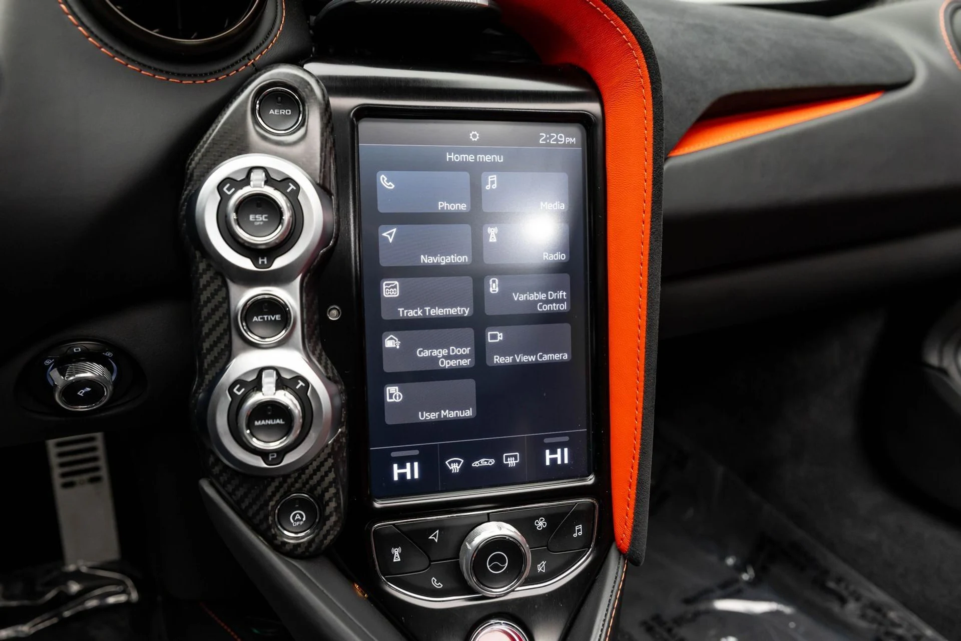 mph013_1475044357_14_b37b5c3691