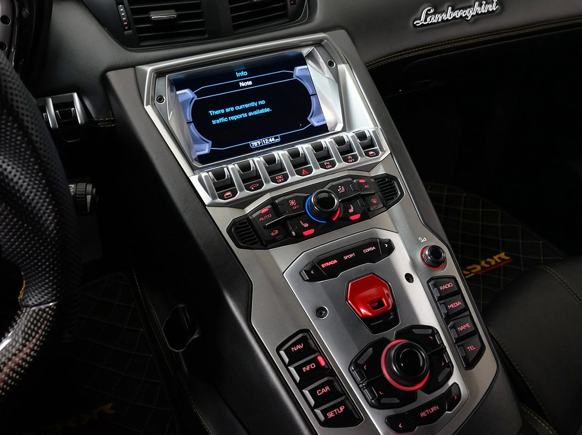 mph013_1475184265_f45e700a159235b2cfe8b79daa2baa3b_8085c7666f