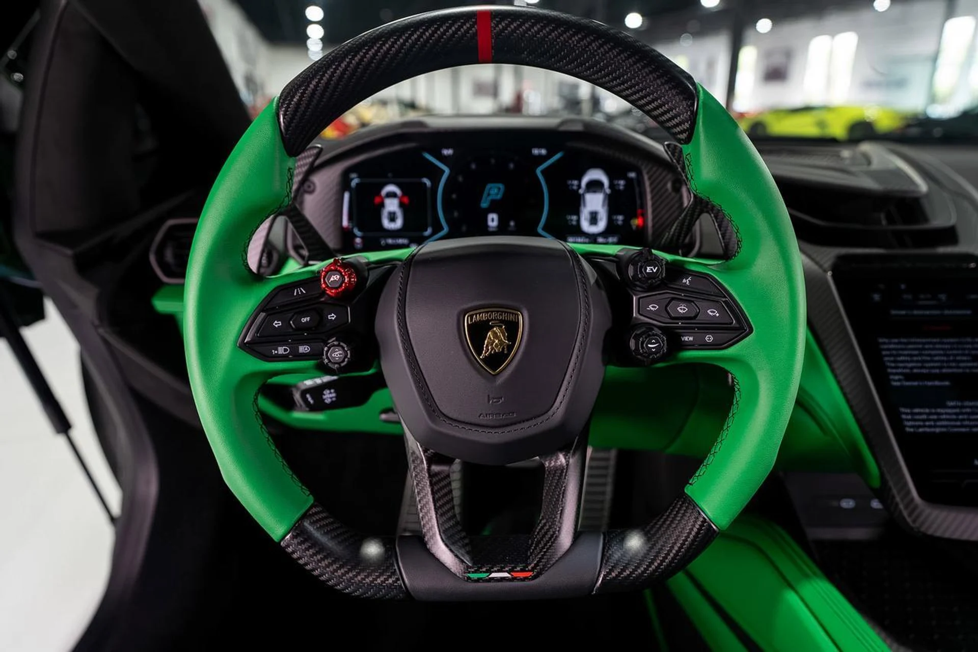 mph013_1475454167_62ca06da938a3faf13d99d60fd4f963b_ccf92912b5