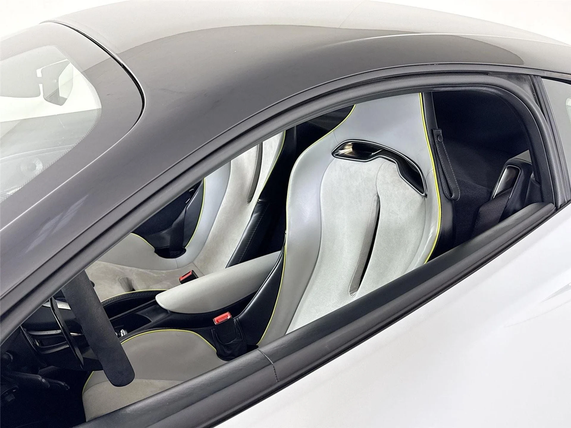 mph013_1475811659_769b9bde93188a02f319275d8d1cbe6c_568435a8b7