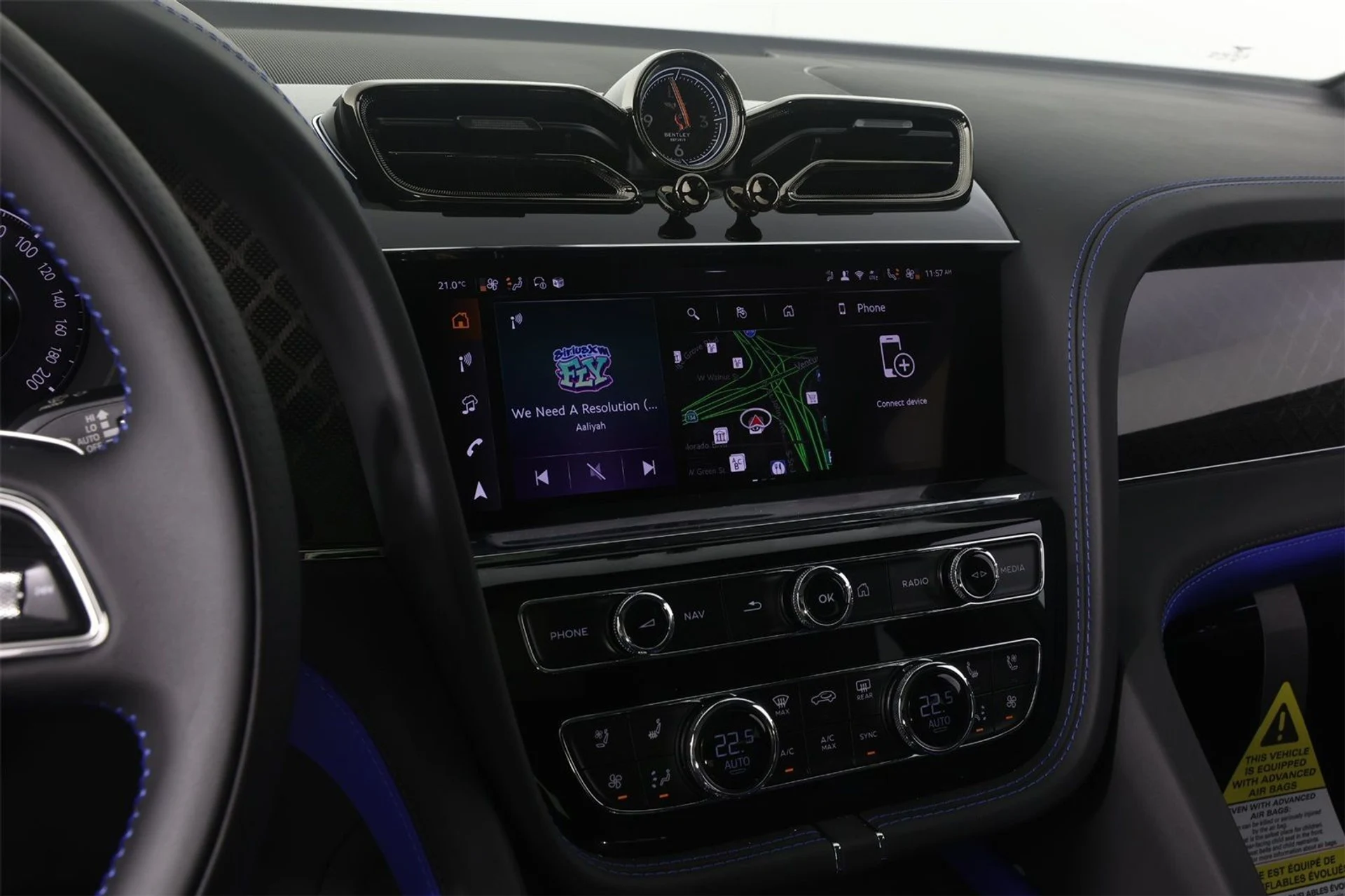 mph013_1476080012_26115946a5543a341144dc5ecc1a43cb_da91629c14