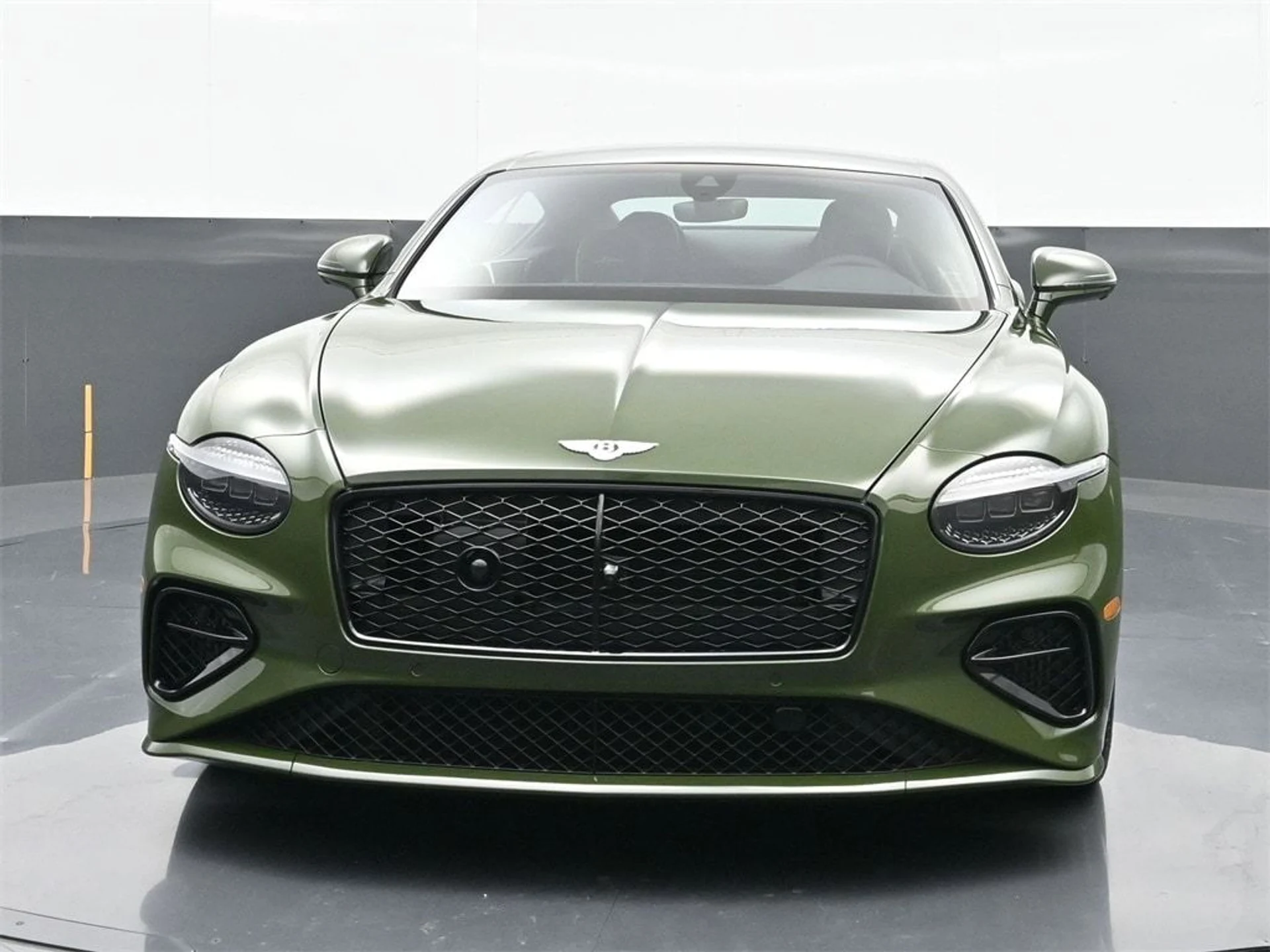 mph013_1476704238_e4732af58903d210502e4f2c8a45a969x_fb39f0c15f