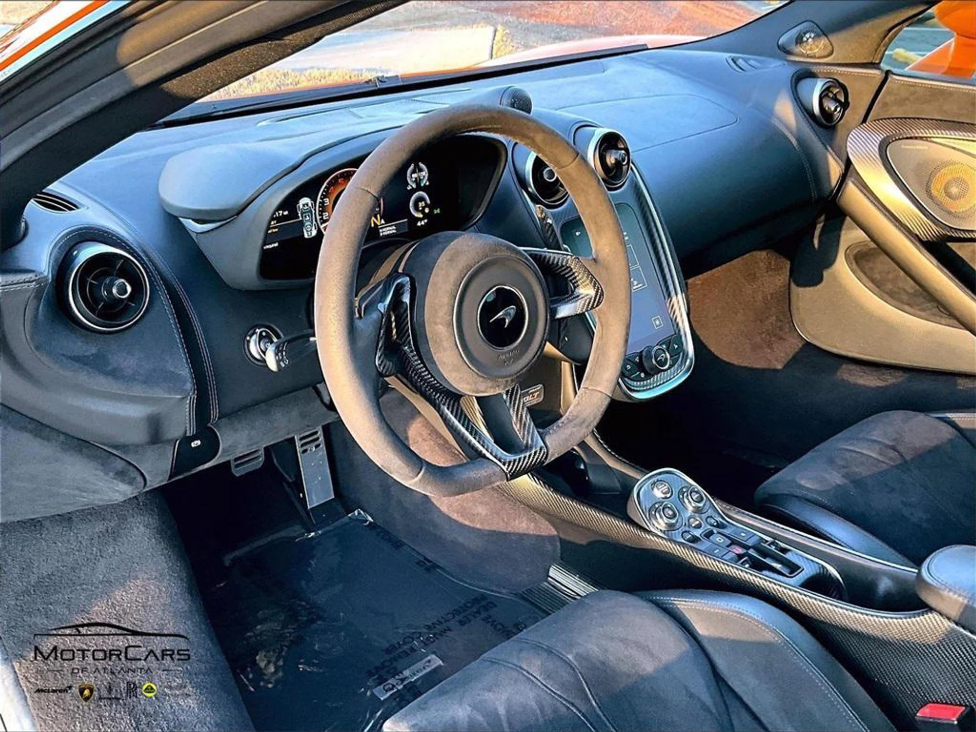 mph013_1476759394_l_E_Gdwoblzn7_U9_Aaqk_Qkz_Qerae0_912f3c49d5