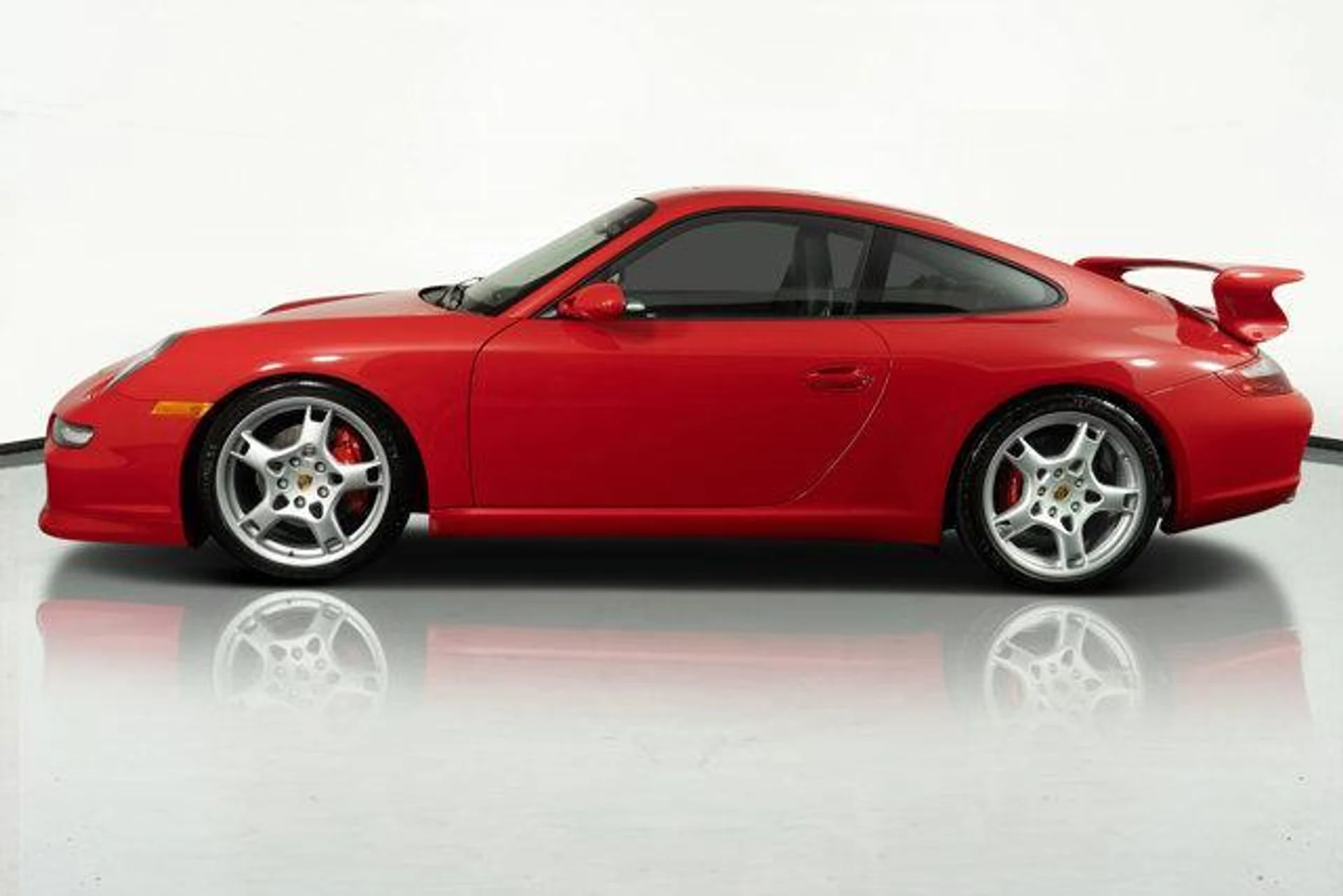 mph013_1476989842_c_9k_W_Pax5u14b_G_Whu0_Lp40_De1s_c53c4f189c