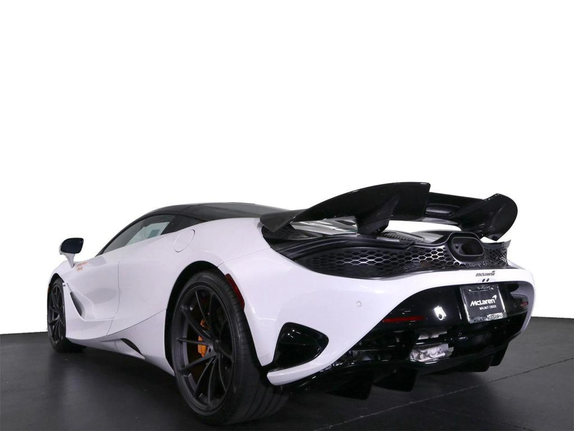 mph013_1477346985_r36_Fcz_A68uyze_VZKM_qe_YKFGHT_4_2a76686161