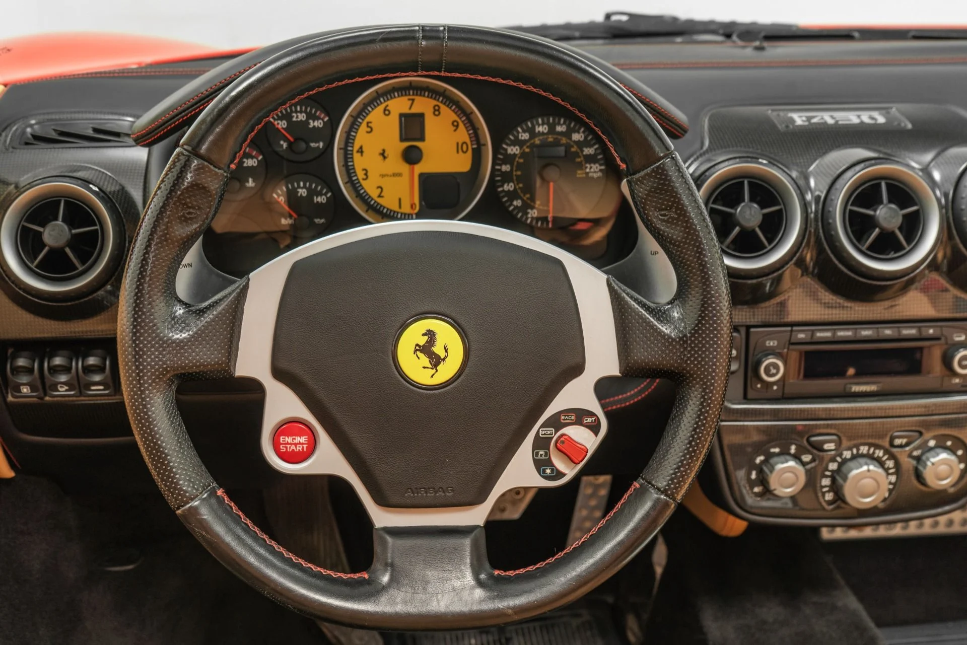 mph013_1477580314_Used_2006_Ferrari_F430_F1_Spider_1744926729_e35436c27b