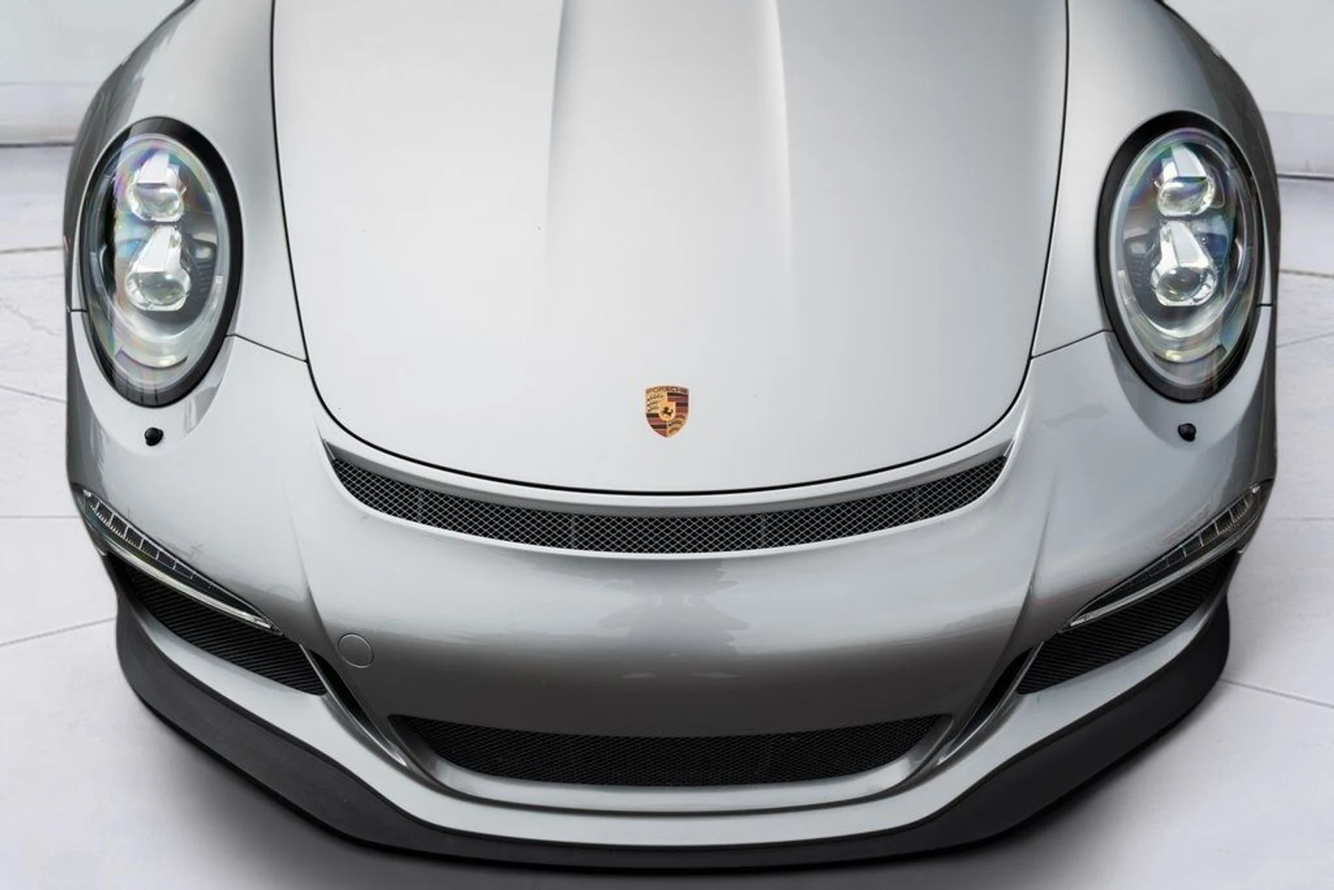 mph013_1478117882_image_15_57fdb9ab29