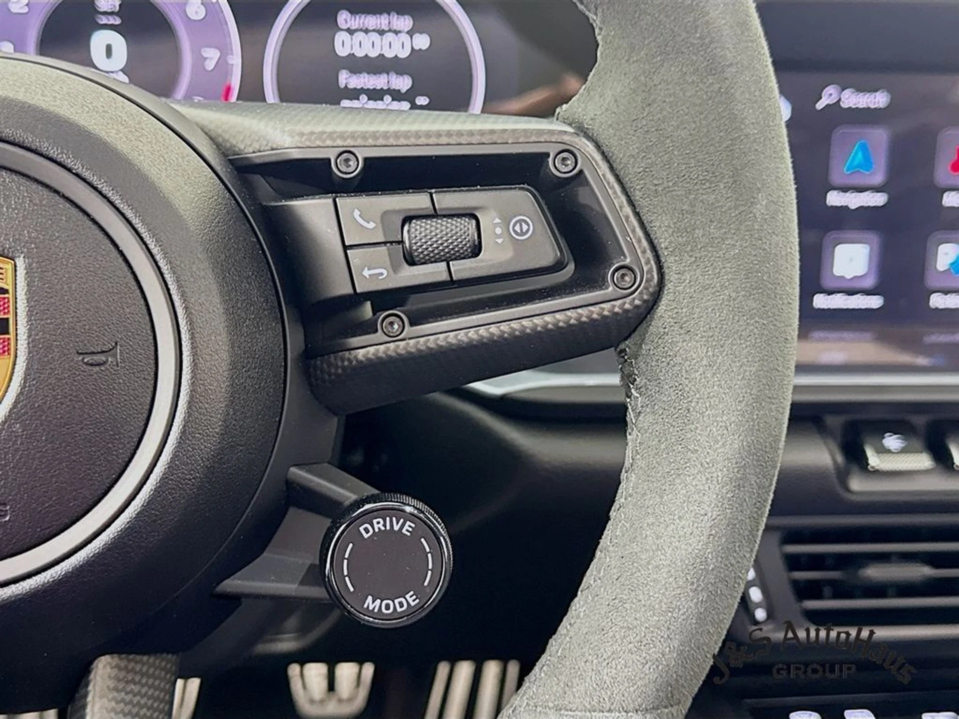 mph013_1478205605_kv56lgj1zq1d8xjerjqpkfunkrok_84f50cd9a2