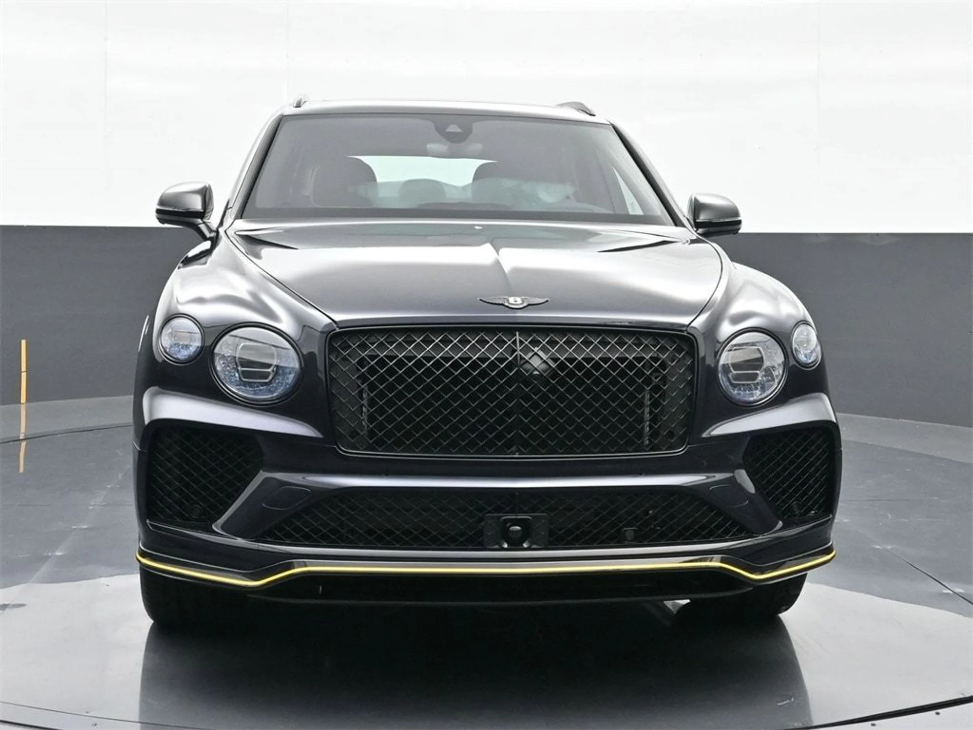 mph013_147826086_94c301c782a123a4b623a9b49e5149b5x_fd37470510