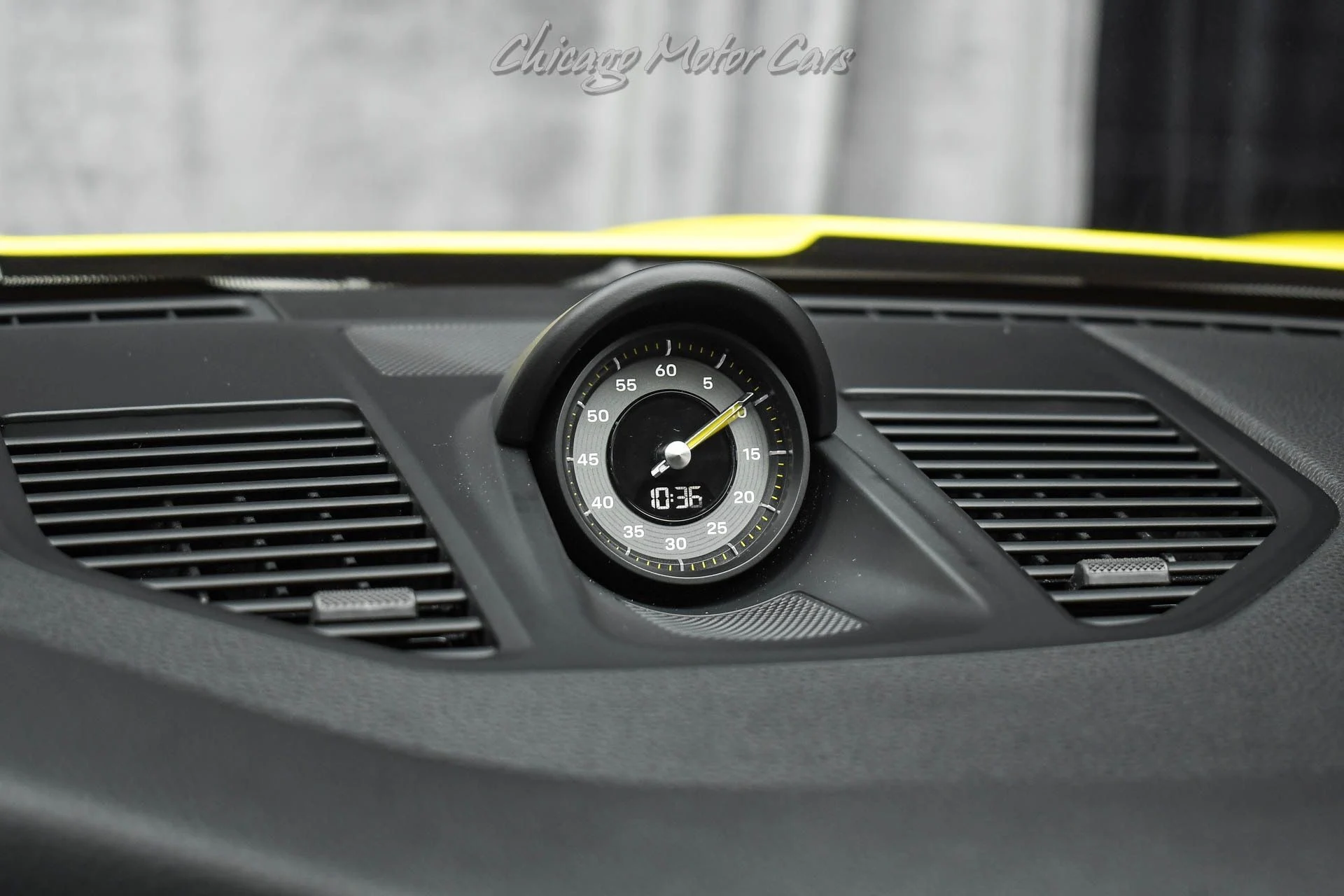 mph013_1478499996_13002_p14_l_1c3cdf01b7