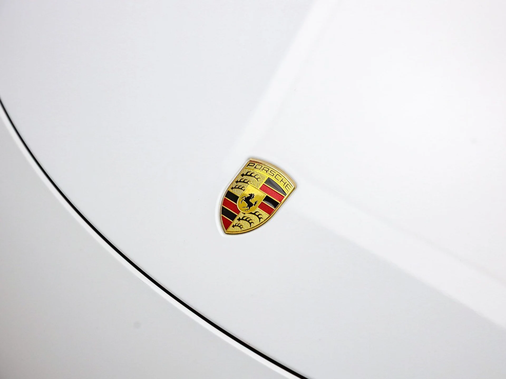 mph013_1478769304_1cf774d023ef4b64bbcffedfc917ac96x_20c5540704