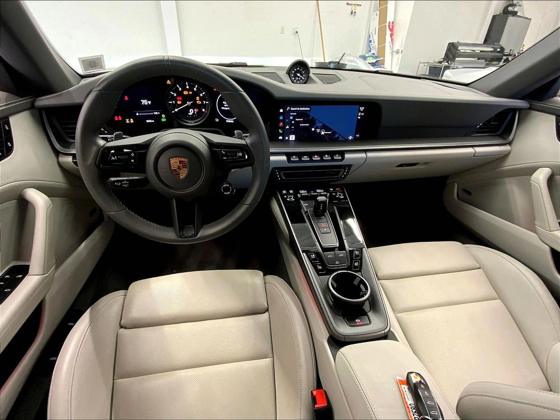 mph013_1479043711_ad8c4f64b5b06ed6e99517689fb05aa1x_bd5bc1a9f9