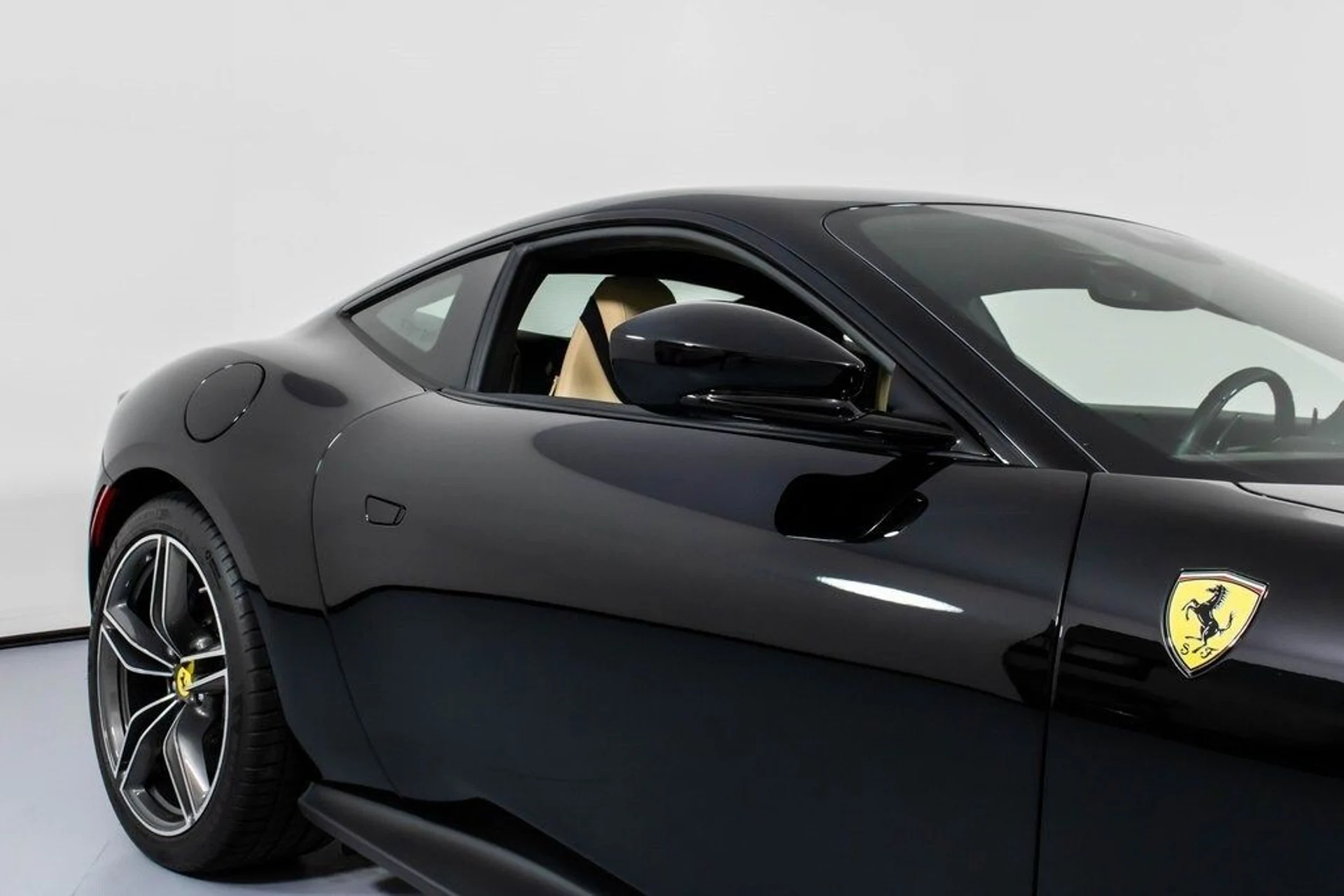 mph013_1479524642_7cb89505528a32e3e7d433c2f2d7b2eax_22789372c6