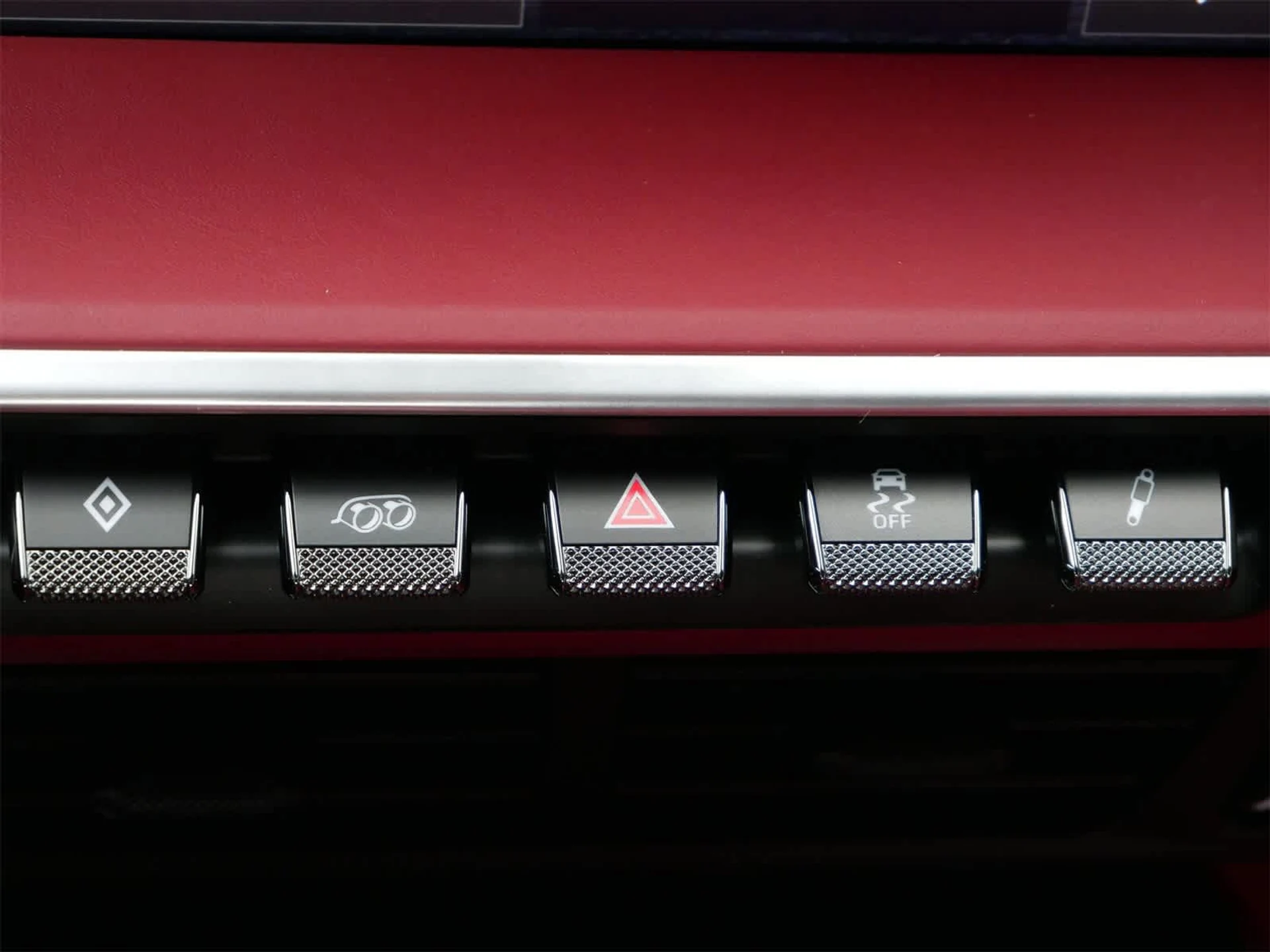 mph013_1479587318_6b73275ac0140b39a0b3d0d4716f2e40_fd0c1c5d25