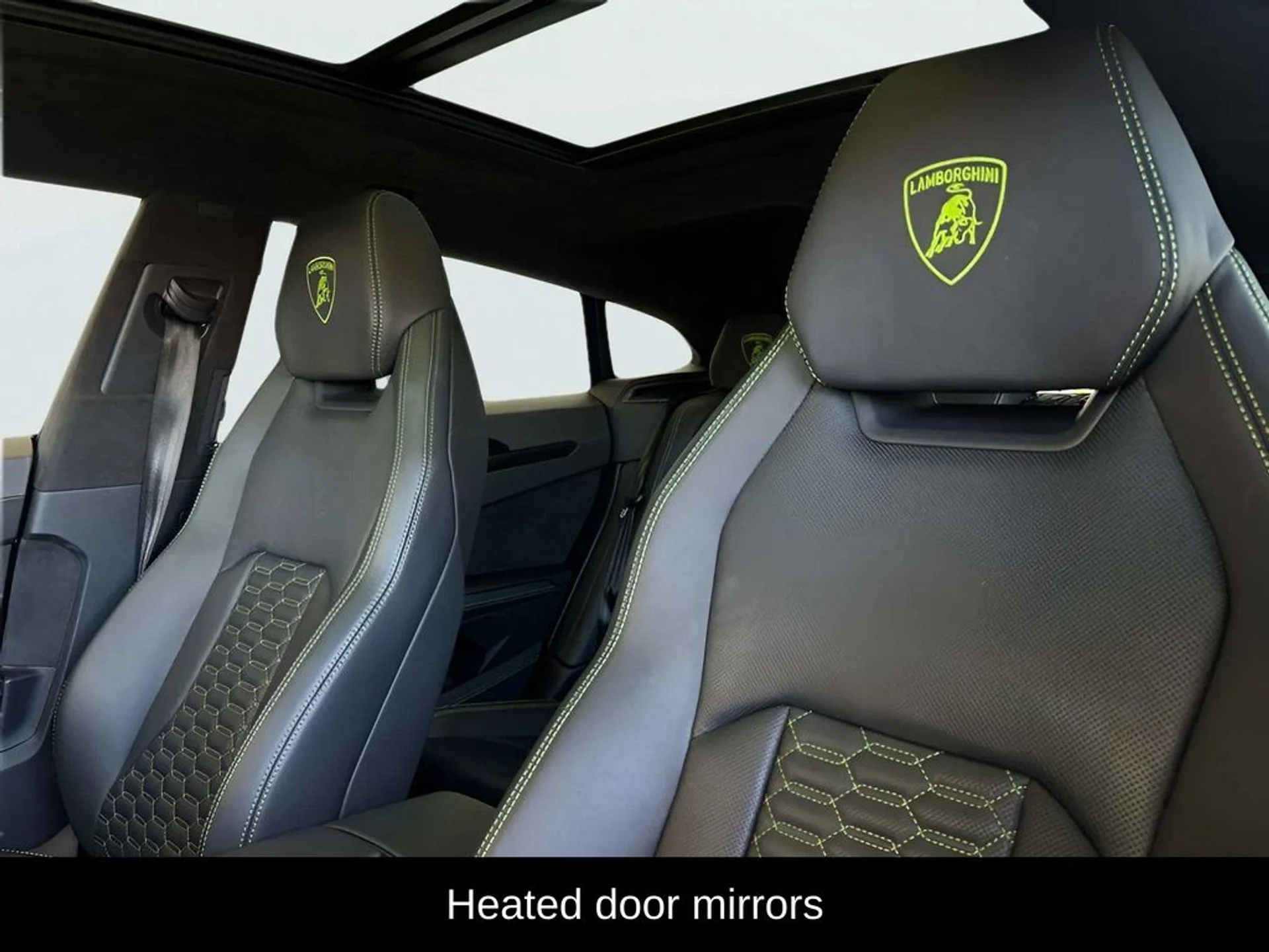 mph013_1479844964_b99b65b80bfa6642b8d21030bfd33dd5x_d5399f1955