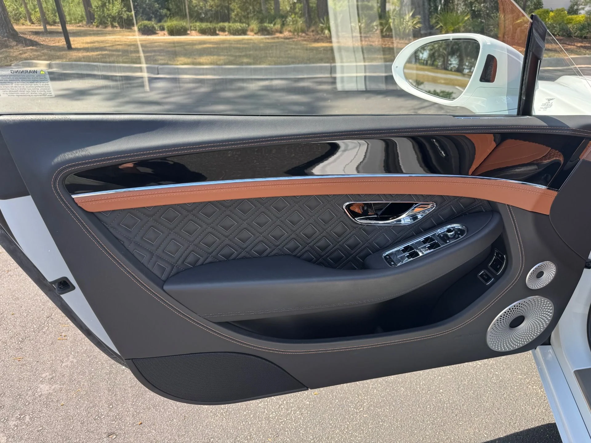 mph013_147989263_Used_2021_Bentley_Continental_GTC_Speed_1775070267_50b67c98c1