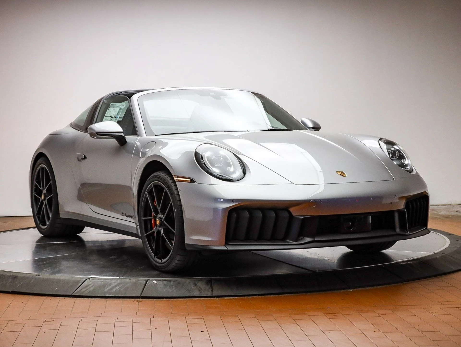 mph013_1479911747_750c021864495b0cd8671b20913274d9x_e7567488c2