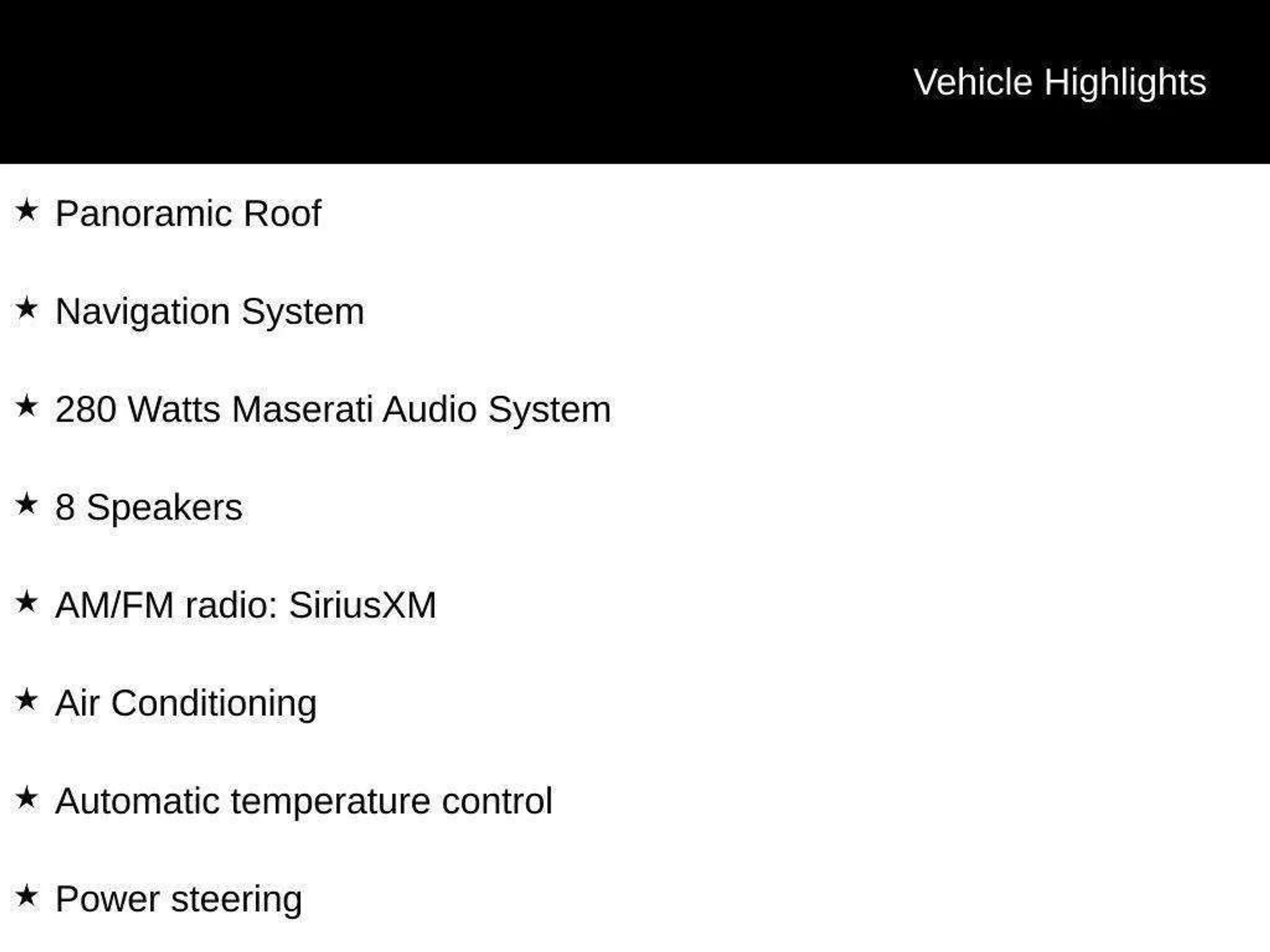 mph013_1480070844_1b17d6aec86e43709b3267e8d7bb5daa_43b3426d74