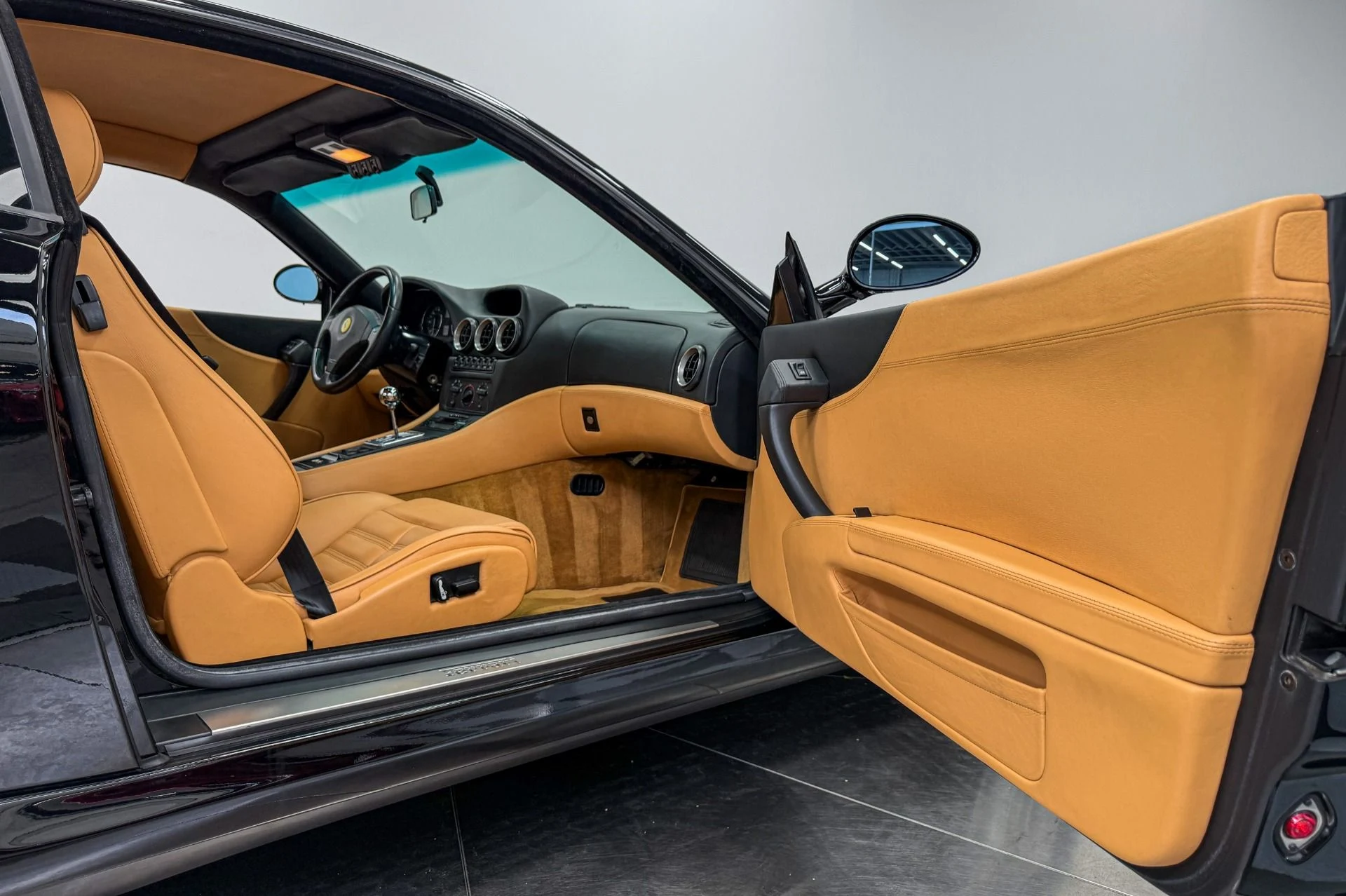 mph013_1480235706_Used_1998_Ferrari_550_Maranello_6_Speed_Manual_Low_Miles_1783364215_4ee124a003