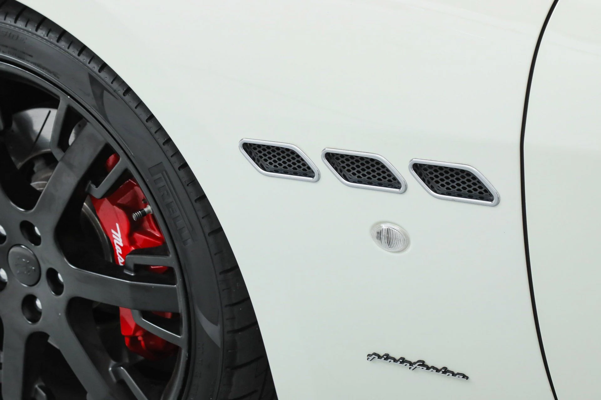 mph013_1480285186_8b14ab9fd31ded318cbe6bc8cd932a32_c007f36a86