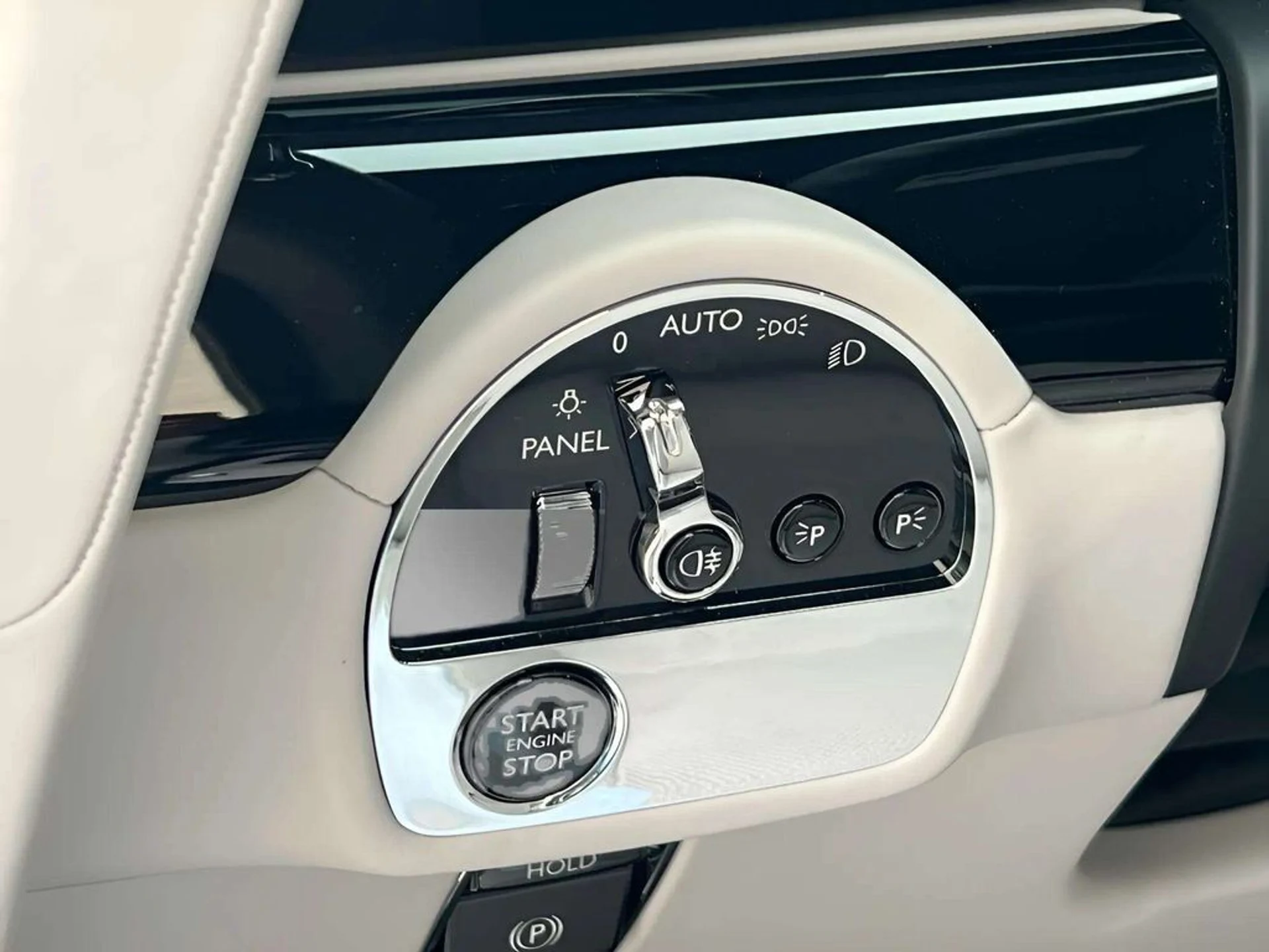 mph013_1481044043_6i7gom15ycqd2227k3o3p6qflfng_c53255aeeb