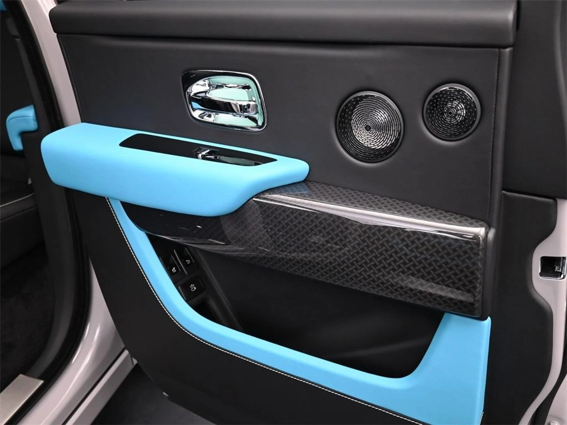 mph013_1481057912_9q4_Ire_CCRFP_Gg_Ki_X_Pgu2_Fbc_D_Bm4_8df83c37f2