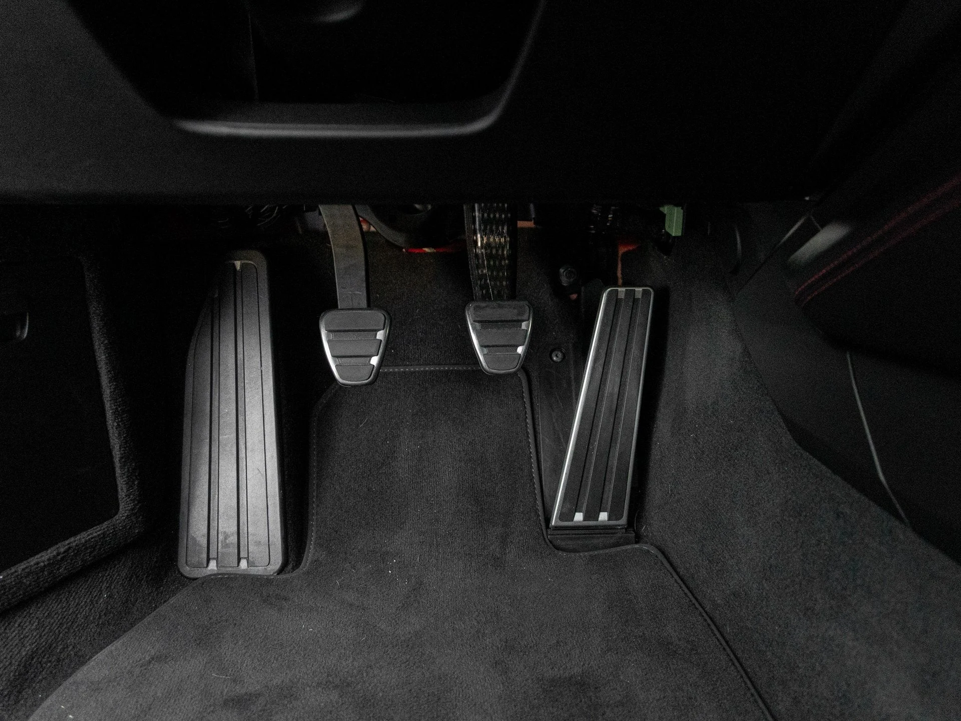 mph013_1481329909_14_db9bbd8b7f