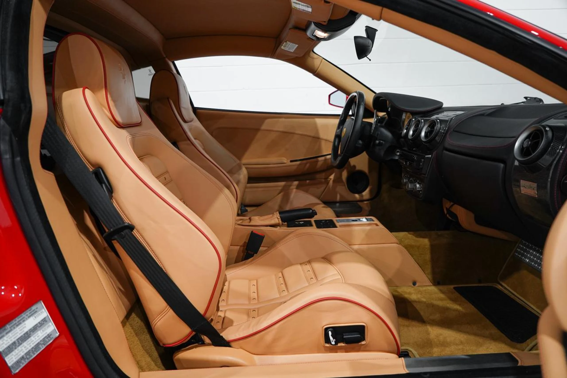 mph013_148149933_4c71f5fb84512f16413d1b12503414a6_e49ee2eb26