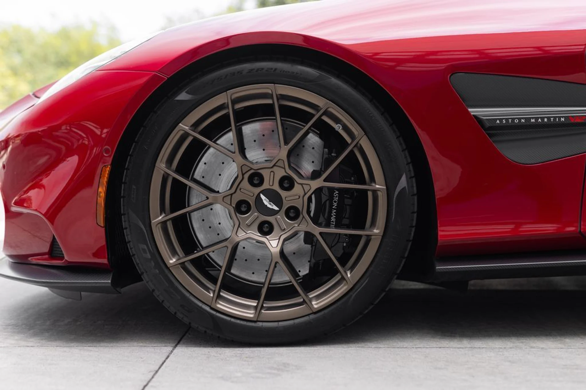 mph013_1482006972_796d3a169a44869ac5f0d6840159d0eex_37efdc1918