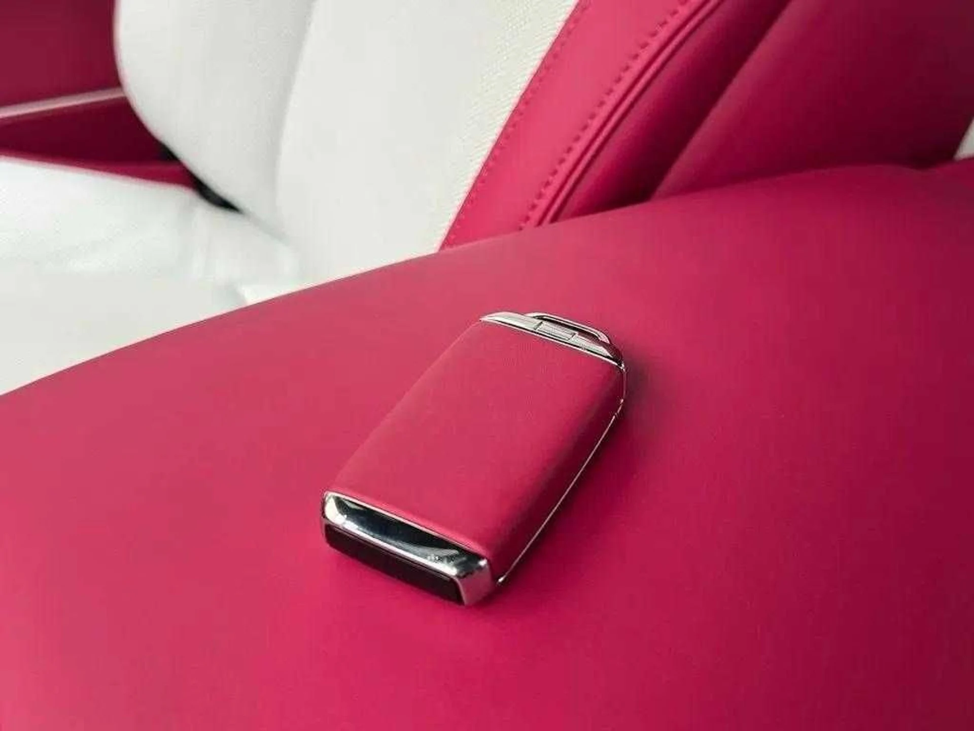 mph013_1482023576_e2e5b22a5f455aa3820ed0a38a5d95a9x_1580680d31