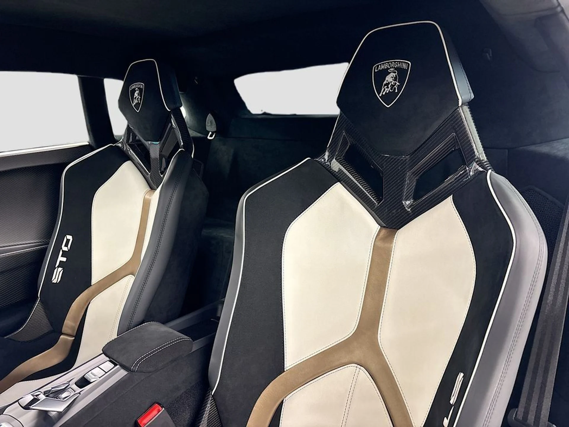 mph013_1482194025_3782215f3c8312762c3e212097508f19_cca0373d47