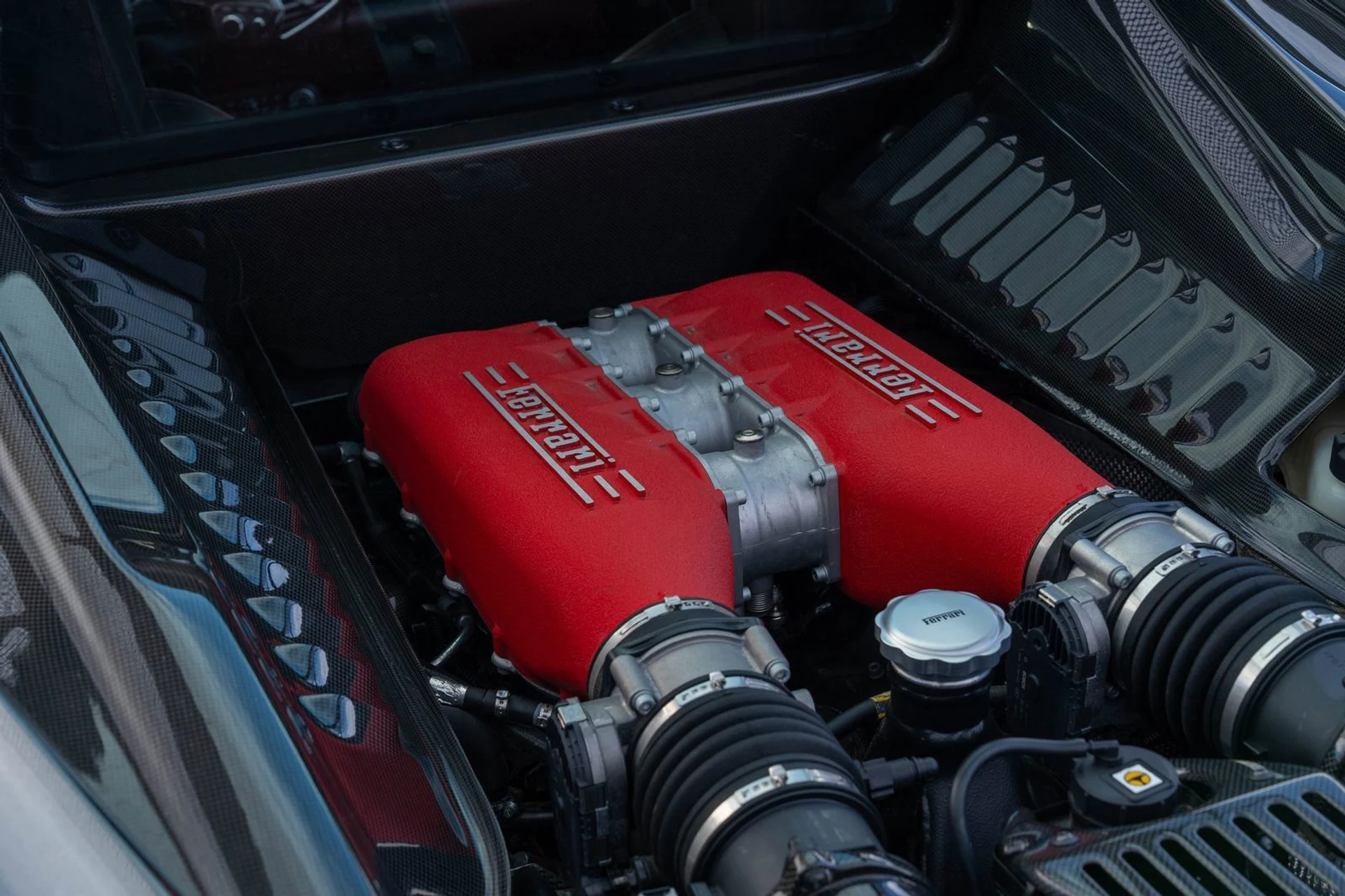 mph013_1482755131_a77c1e3dec744cd8ab276f3f2c642488_b59694e1b7