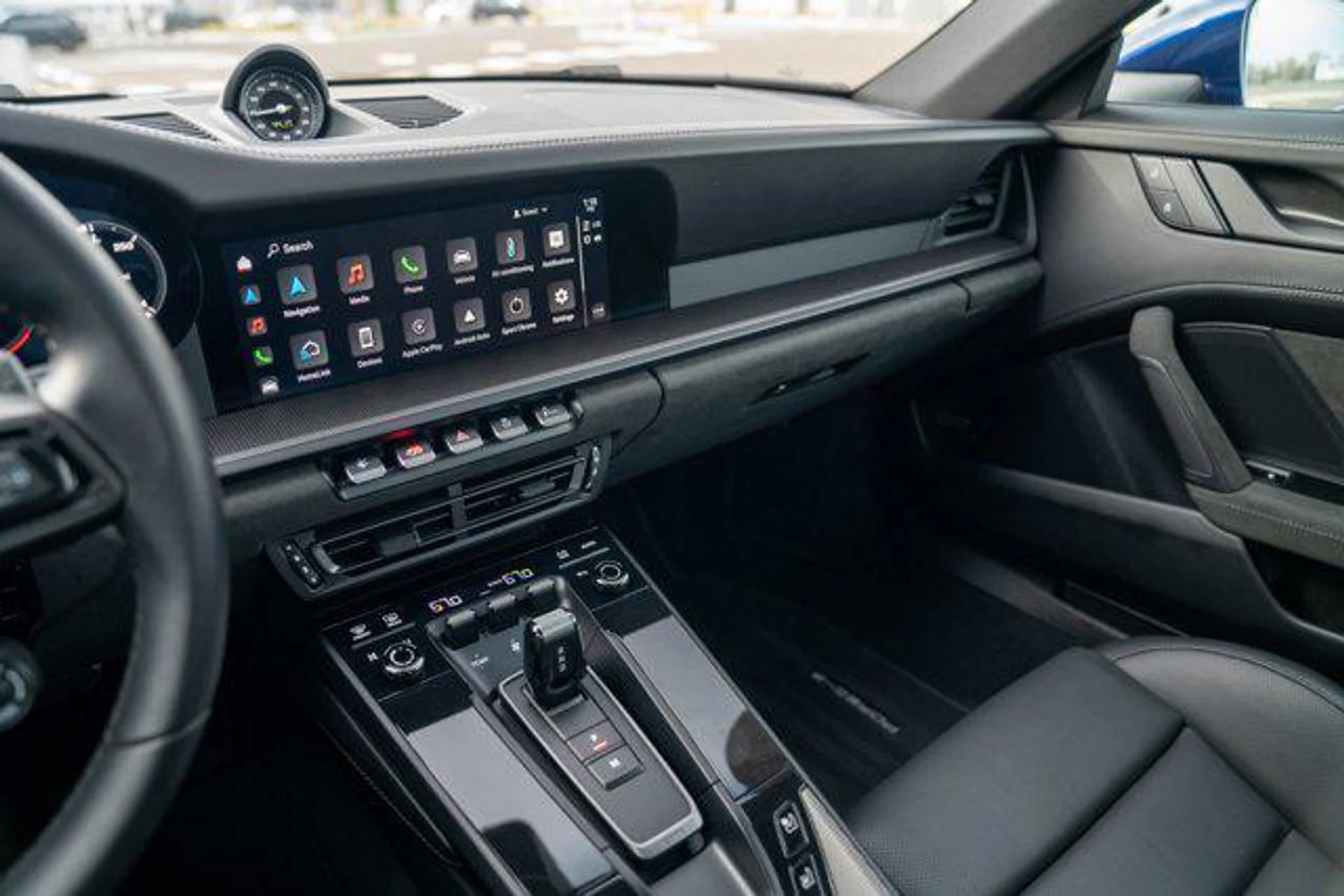 mph013_1483010278_X_Kn_TWDR_7_Df2_MBV_Mdbk7wr_TH_s_Lg_047e07e3c3