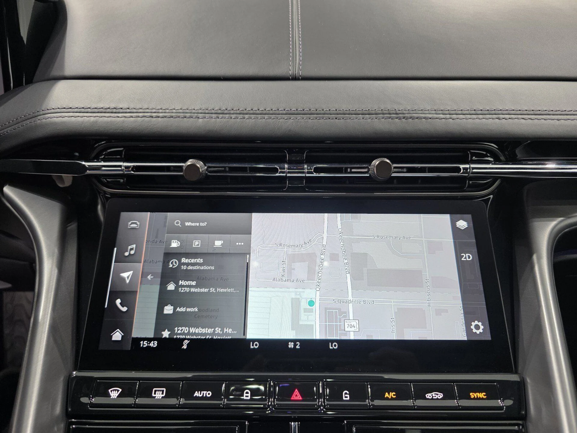 mph013_1483352468_88e5939af2a07e73dc579ada222bef8e_e6e746de23