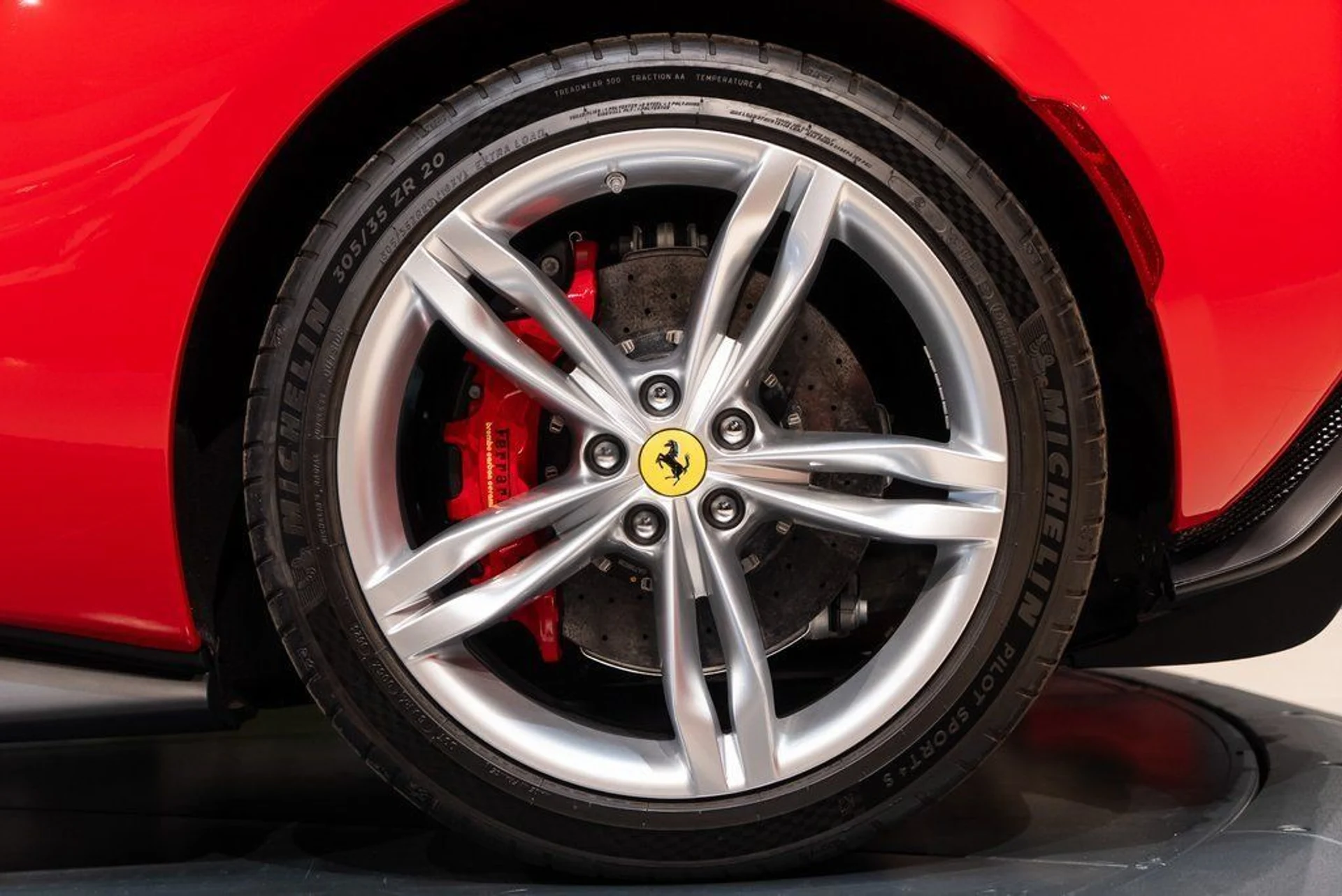 mph013_1483714849_8b21ca2aa3696e8bde0cdad87361a345_9995e6c6b1