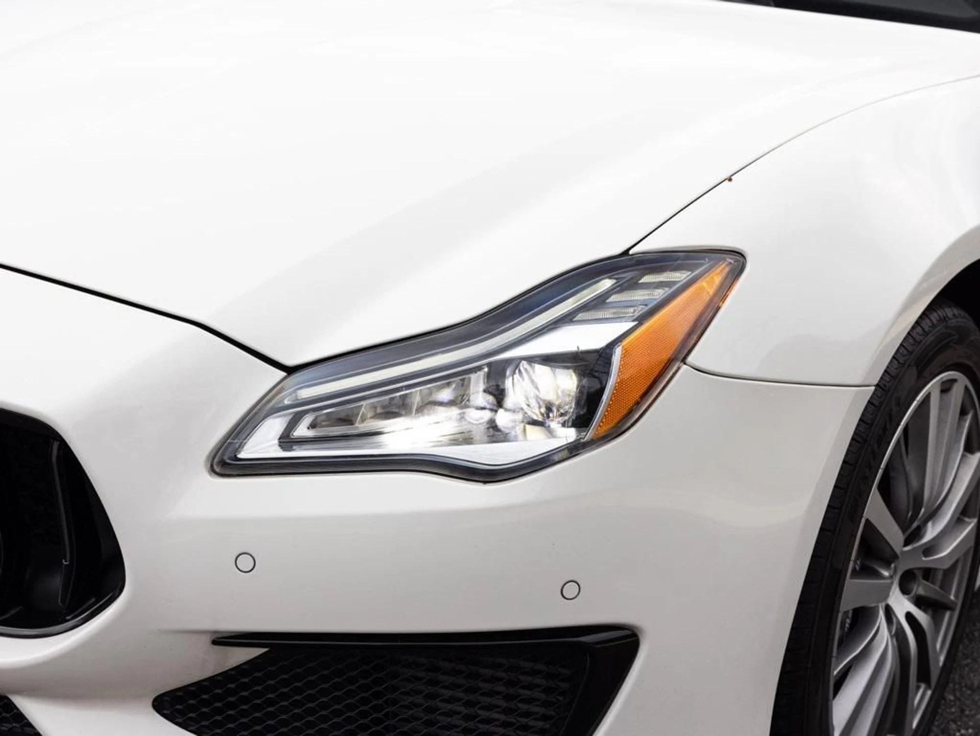 mph013_1483807786_472374605_6925efc842064a968b9b85b5_b9f8413dec