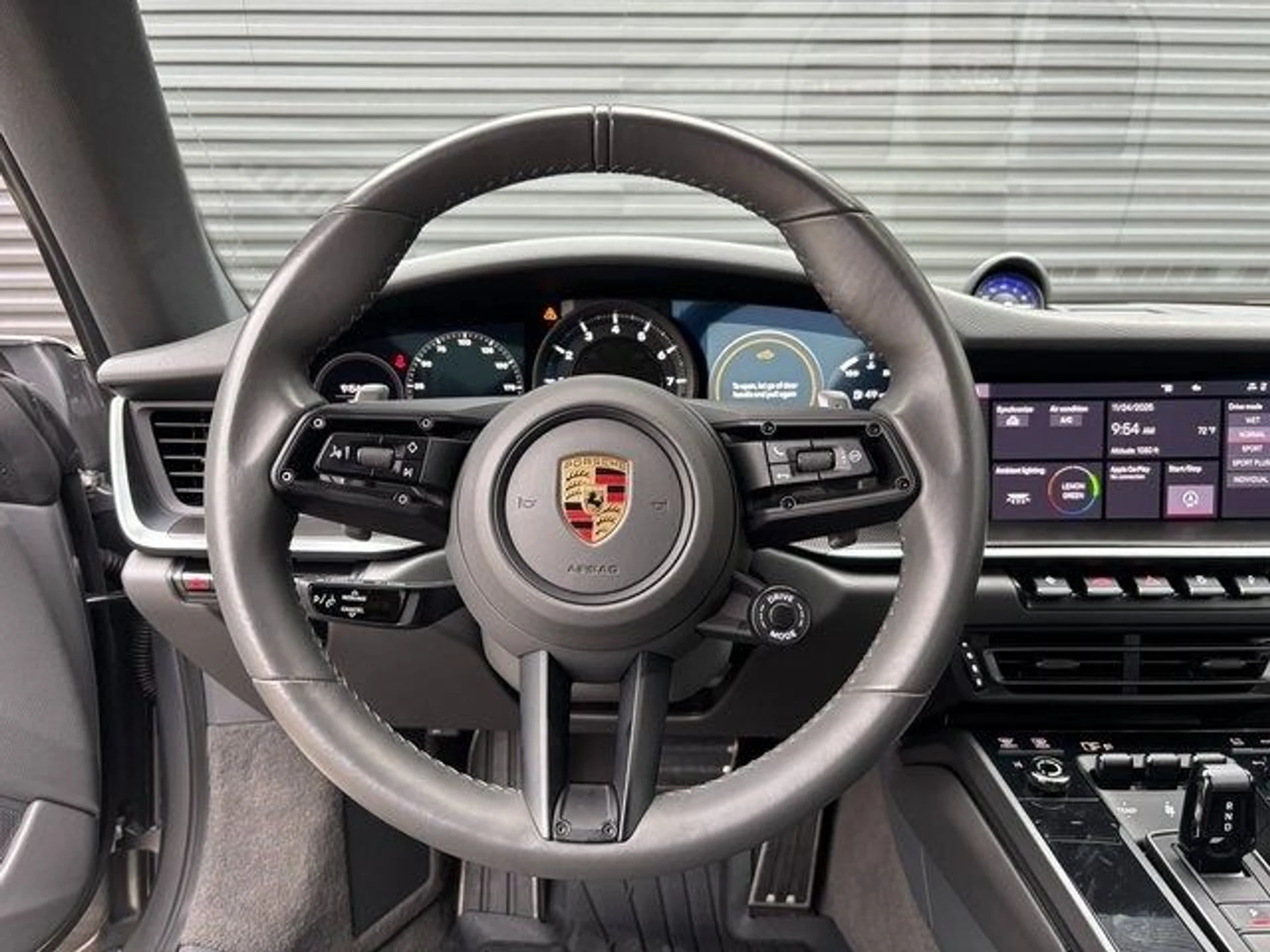 mph013_1483833703_12439d03da5fbadaeecec27e393f6c10x_9f7b790bbf